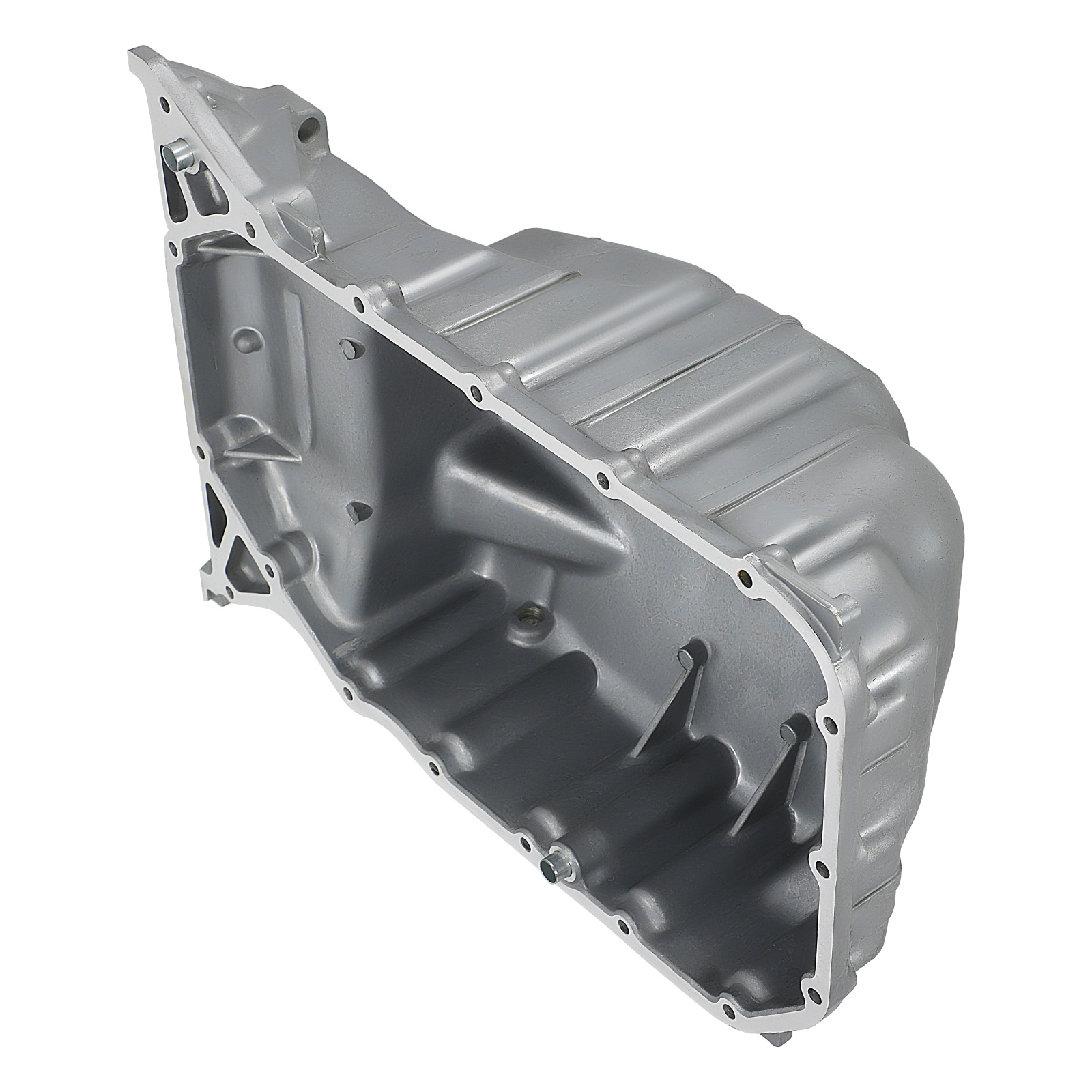 Engine Oil Pan for  Honda Accord Crosstour Acura TSX L4 2.4L 2008-2015 264-383