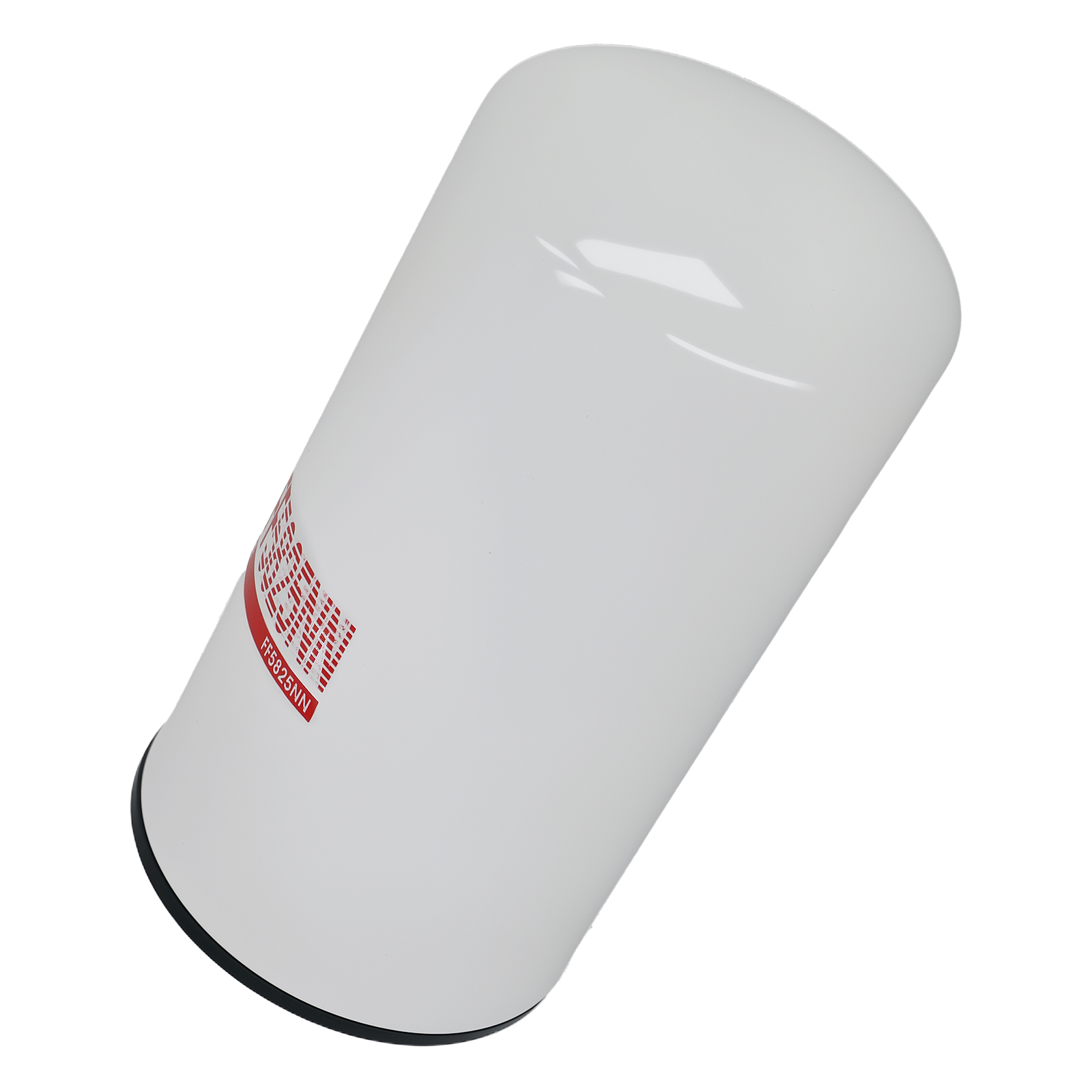 Fuel Filter for Freightliner Cummins ISX11.9 ISX15.0 QSX11.9 X15 FF5825NN