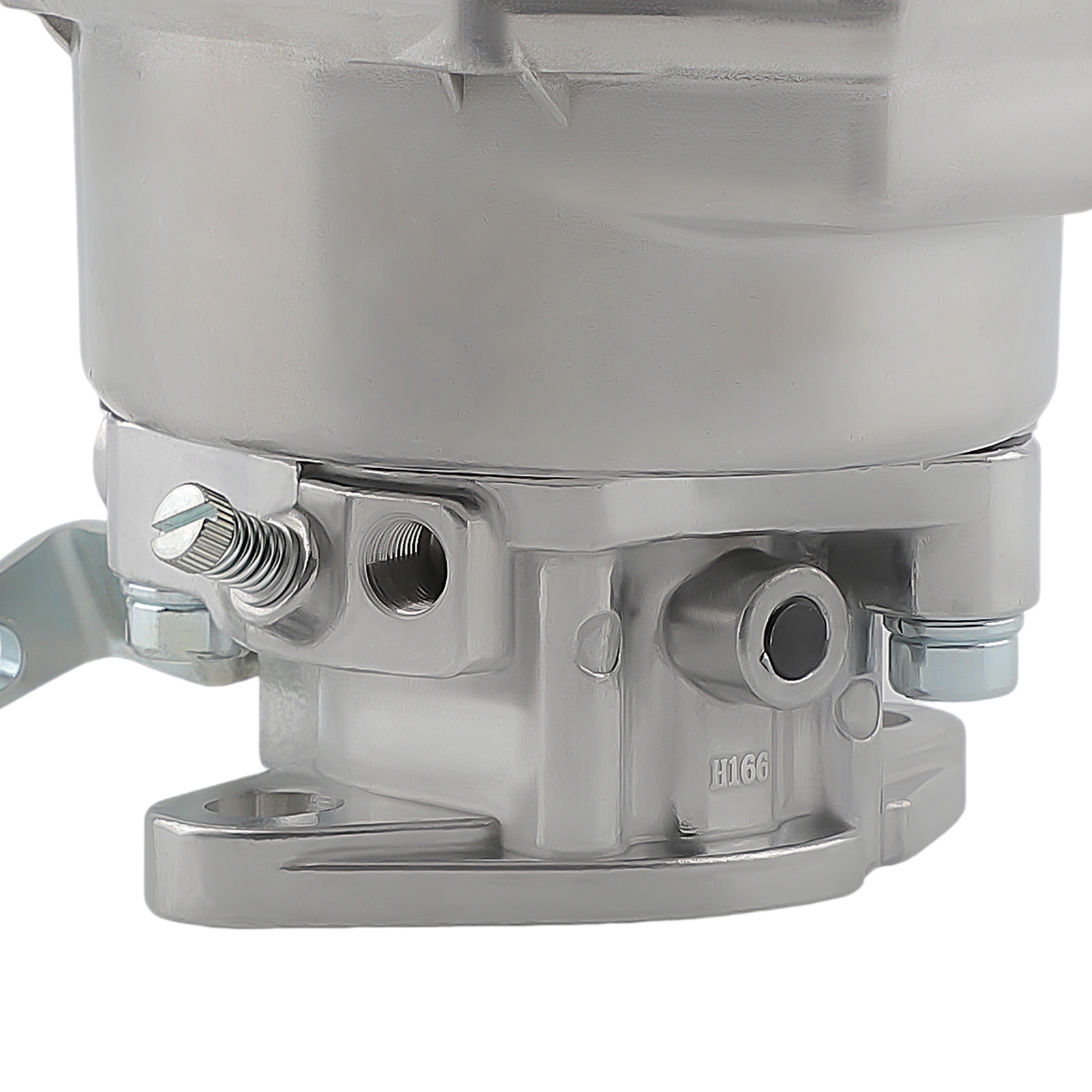 1 Barrel Carb Carburetor for Chevy GMC 1955 235 3.8L 7002051 7003160 7004495