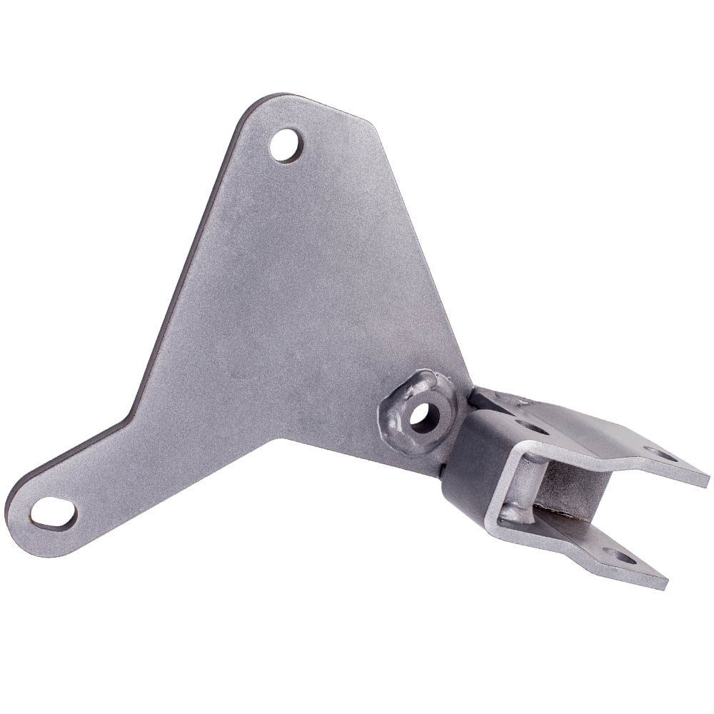 Vorne Track Bar Drop Bracket for 2-4