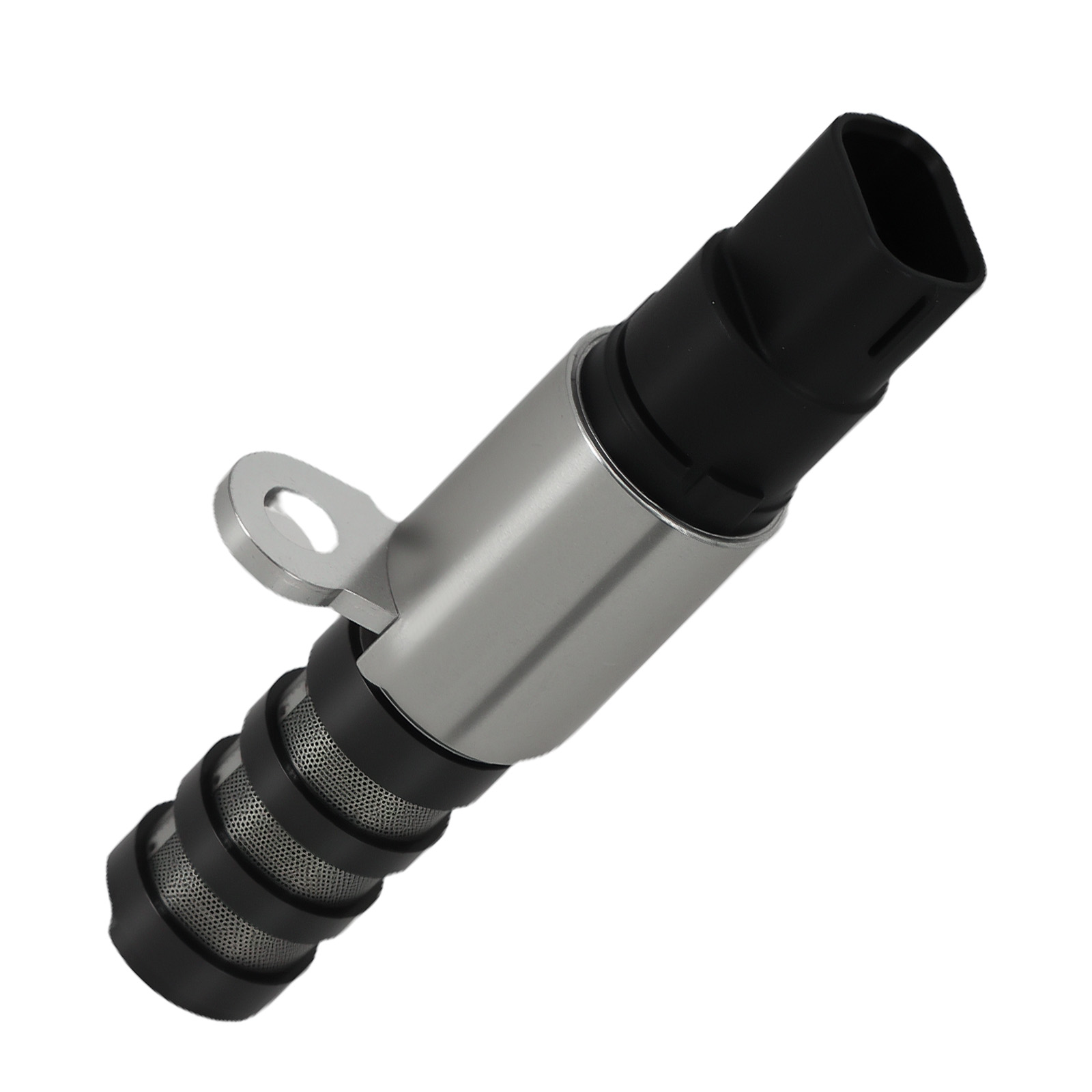 Engine Timing Solenoid for Ford F-150 5.0L Coyote 2018-2024 916612 VVT391