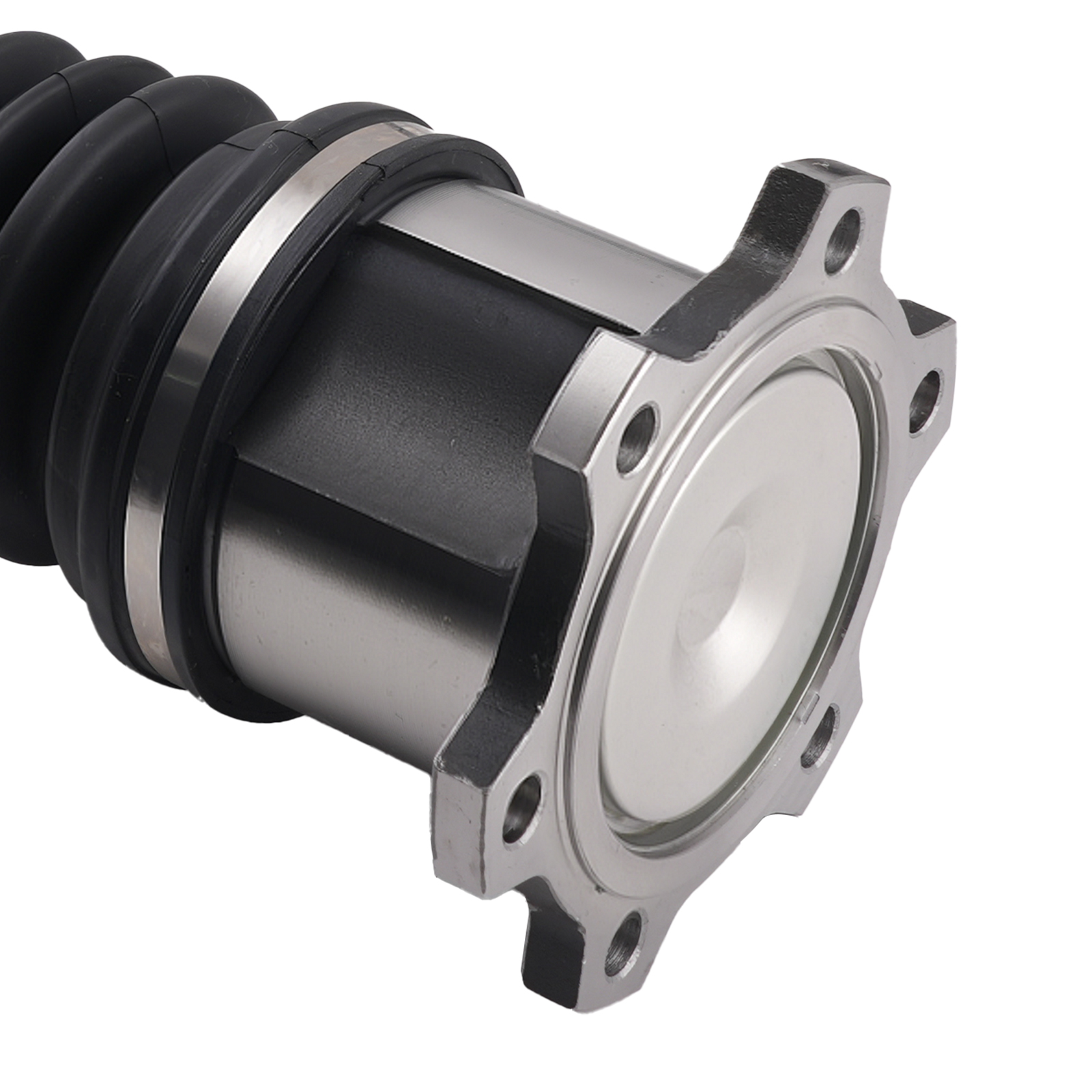 CV Axle Rear Left Right for INFINITI G35 Nissan 350Z 3.5L 2003-2009 Pair