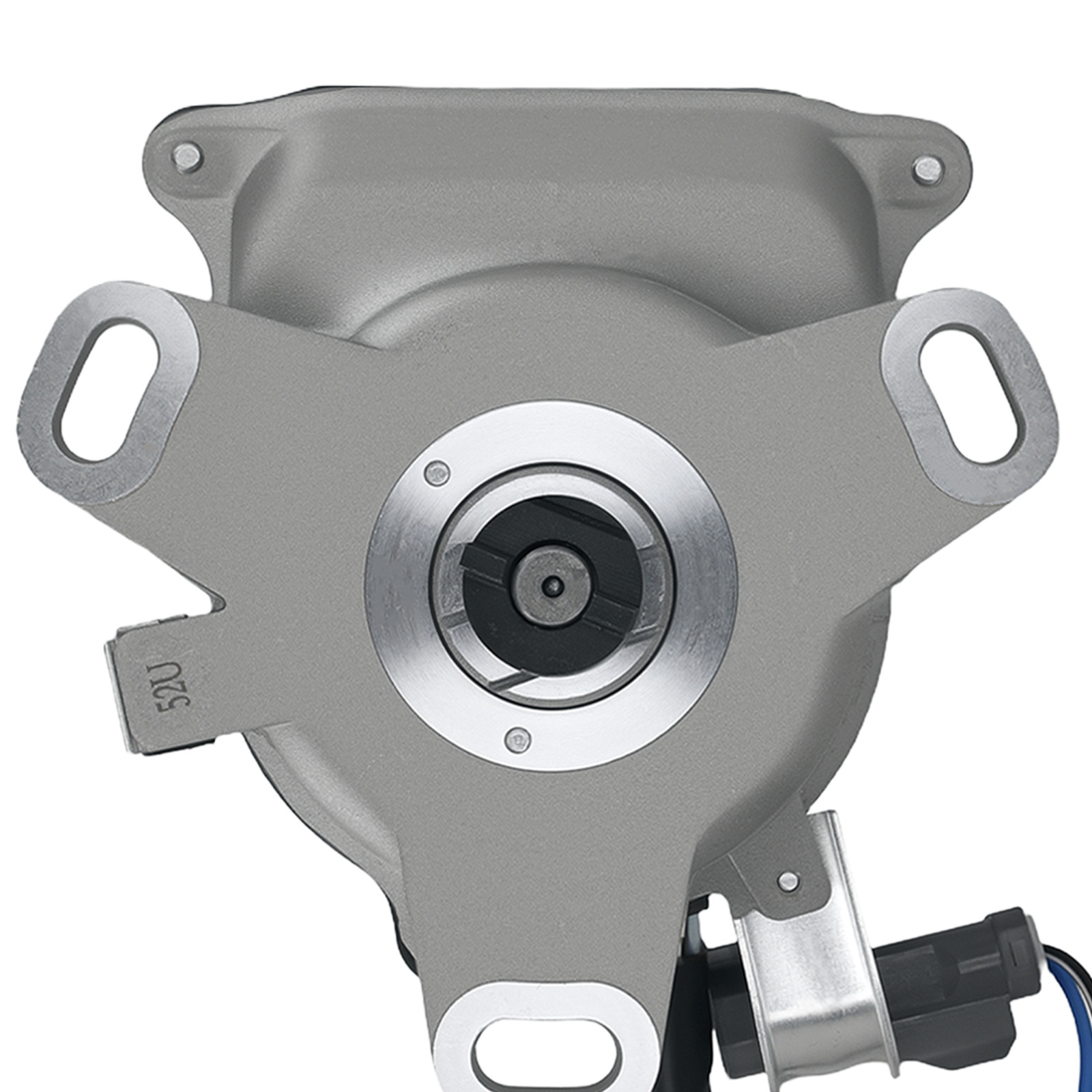 Ignition Distributor for Honda Prelude S Accord LX 92-95 2.2L TD52U TD-59U