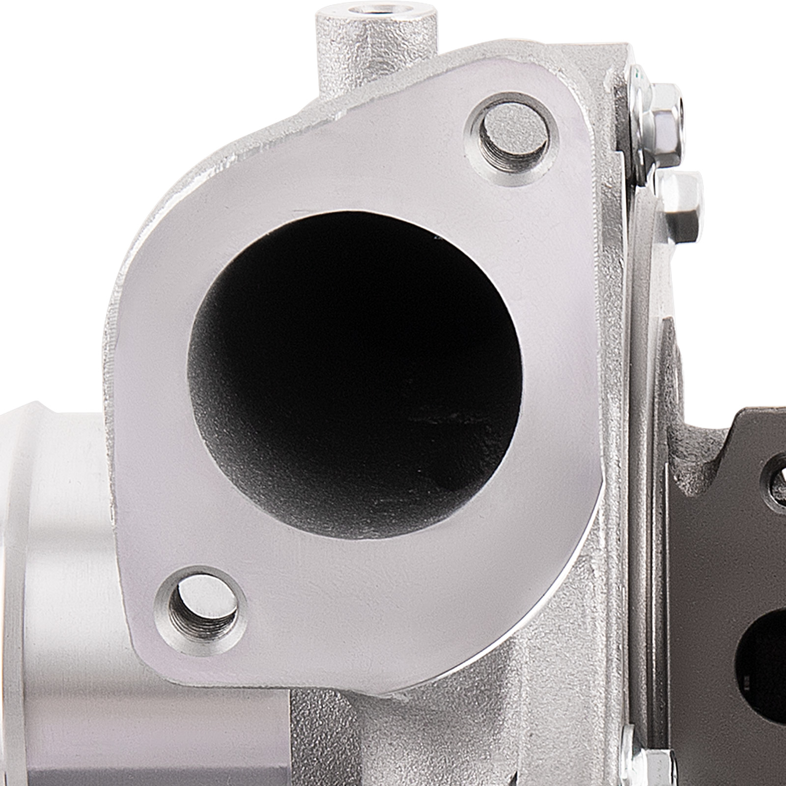 Diesel Turbo for Chevy Cruze 2.0L 2014 - 2015 GTB1549V 55566448