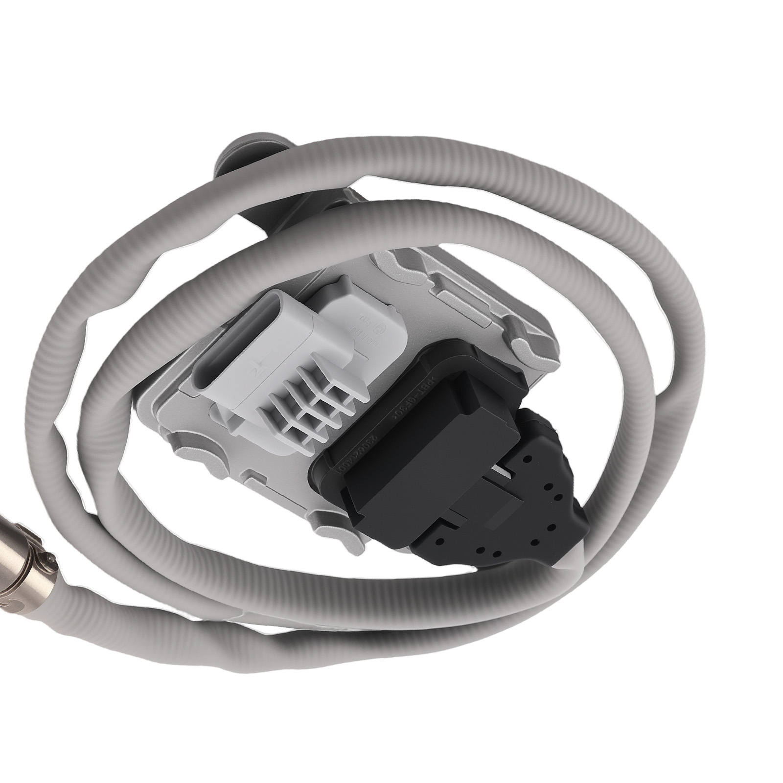 Sensor delantero Nox for Vauxhall Opel Vivaro Renault Trafic III 227902682R