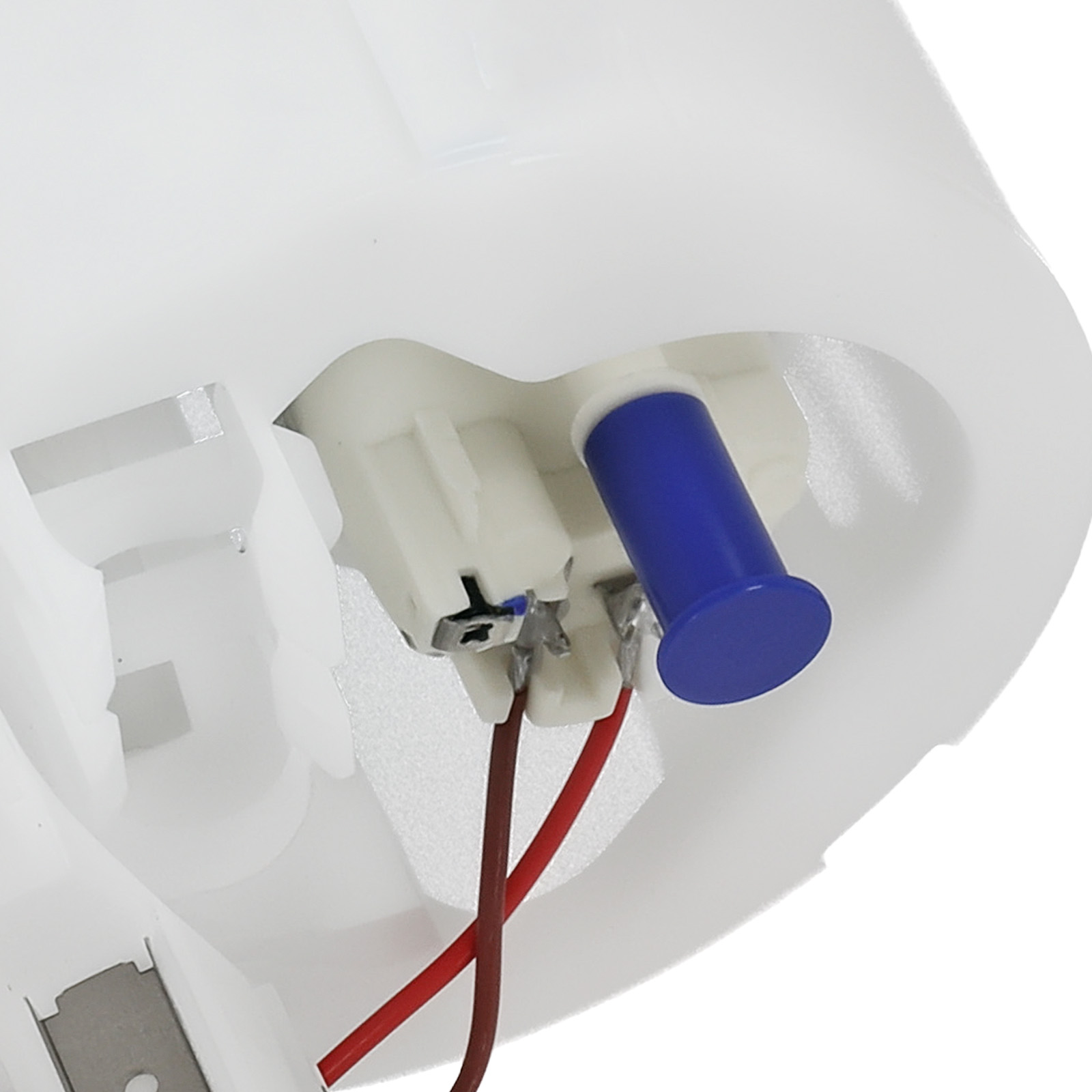 Electric Fuel Pump Module for 08-14 Mini Cooper Clubman JCW 1.6L 1.6T