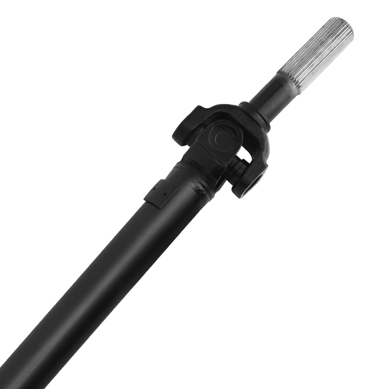 Front Driveshaft for Chevrolet Silverado GMC Sierra 1500 2500 HD 4WD 15769055