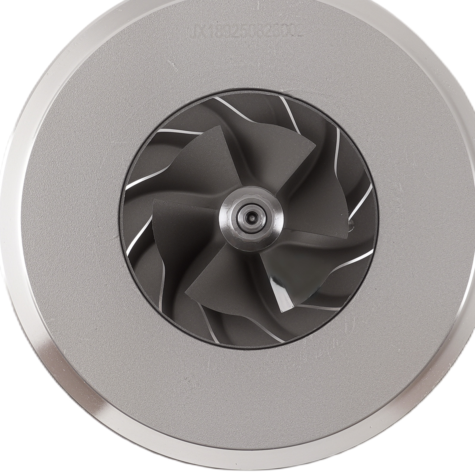 Turbolader Rumpfgruppe for Citroën C4 C5 Peugeot 308 407 508 GT1749V