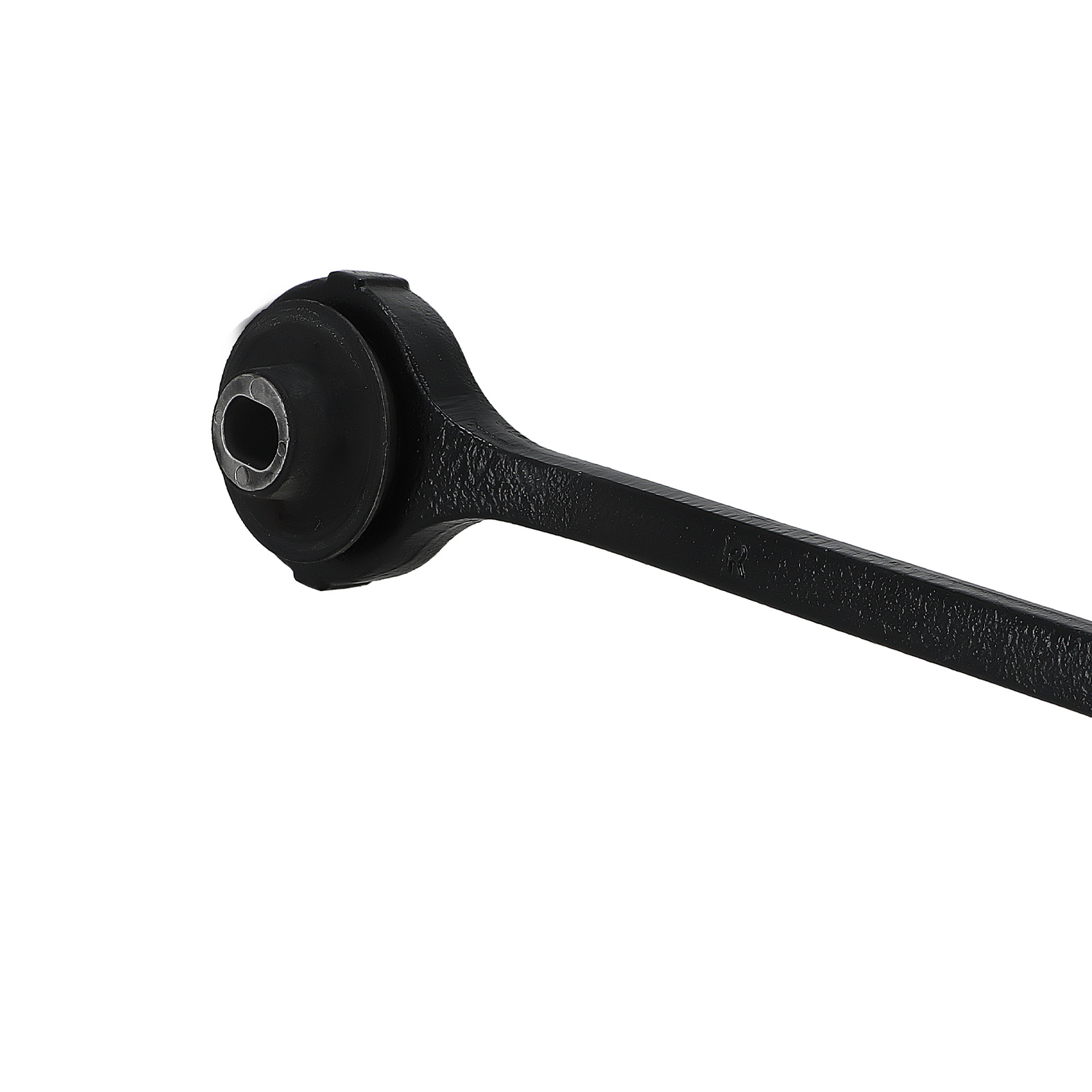 1x Front Right Lower Control Arm for Chrysler 300 2005-14 Dodge Challenger 08-16