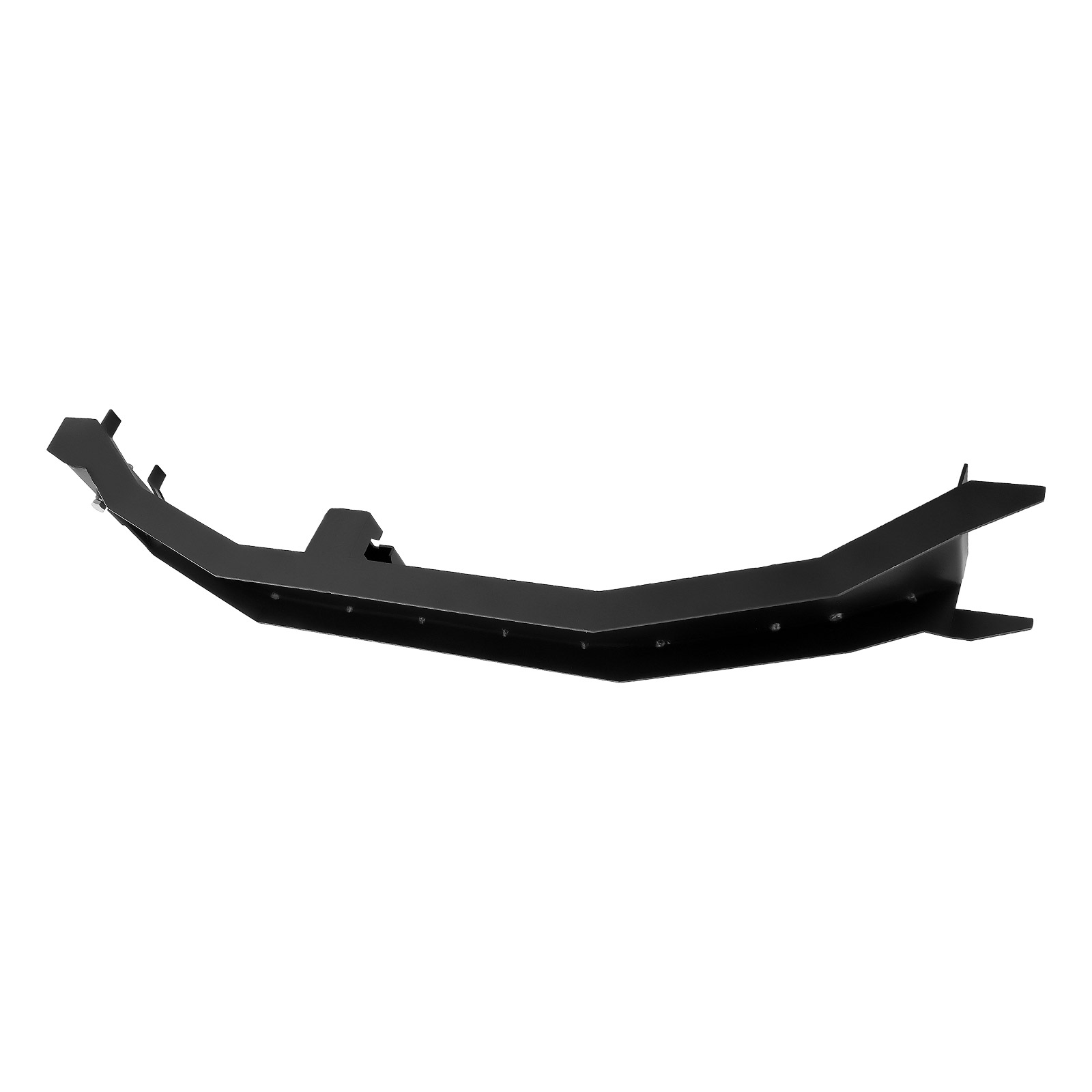 New Front Fuel Tank Crossmember For Chevy Silverado/GMC Sierra 1500 2007-2014