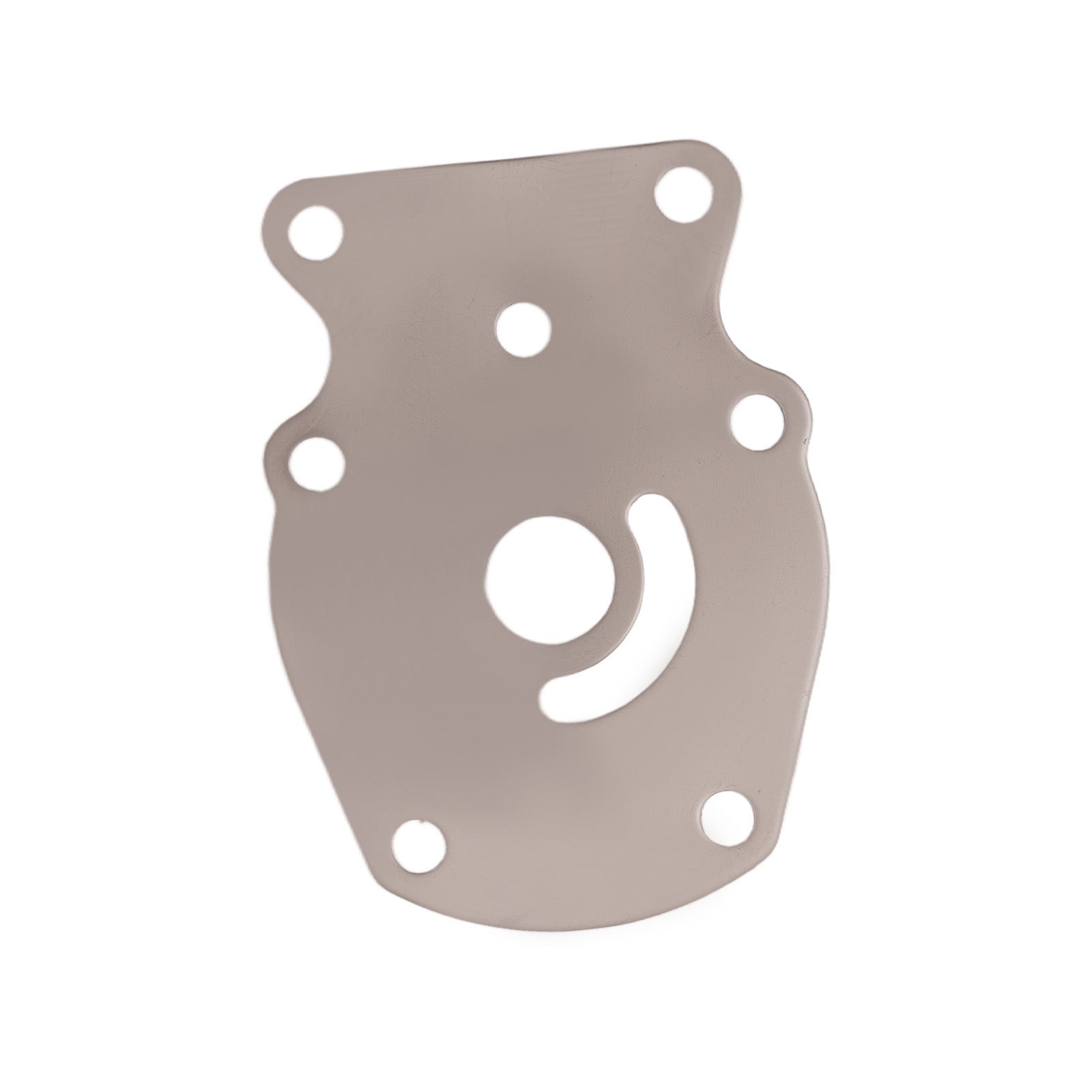 Impeller Pump Kit for Johnson Evinrude 20/25/30/35HP Outboard 393630