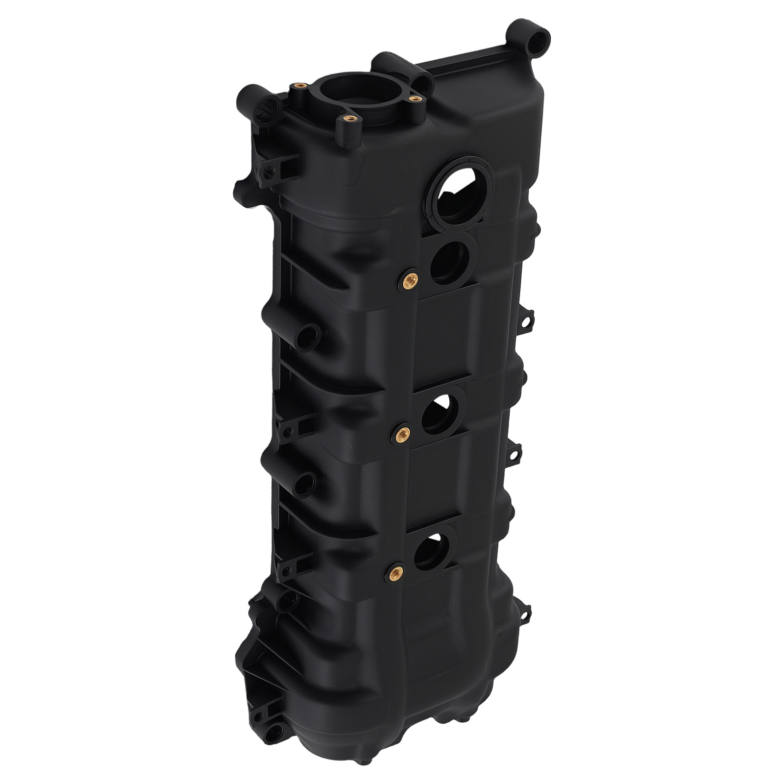 Valve Cover Assembly for Jeep Wrangler Grand Cherokee 2011-2018 3.6L Right