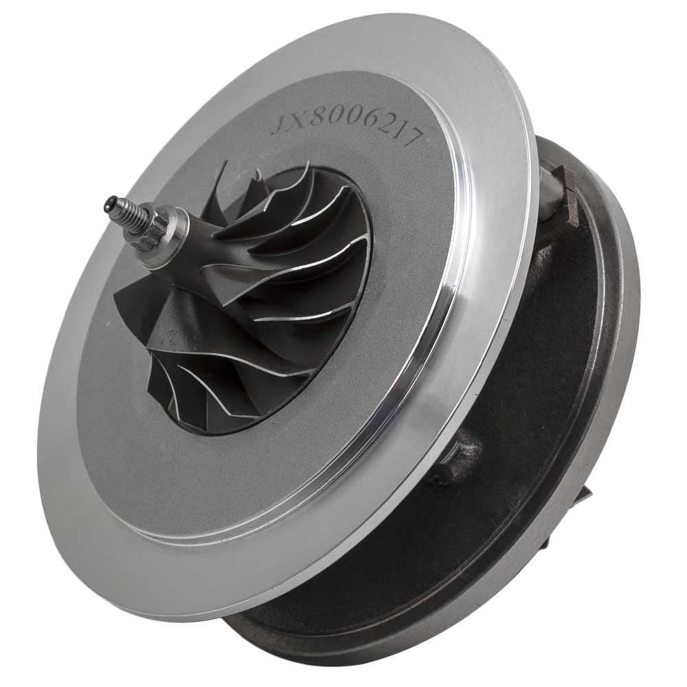 Rumpfgruppe for Mercedes Sprinter 416 316 216 CDI 115Kw 2000-2006 7098380004