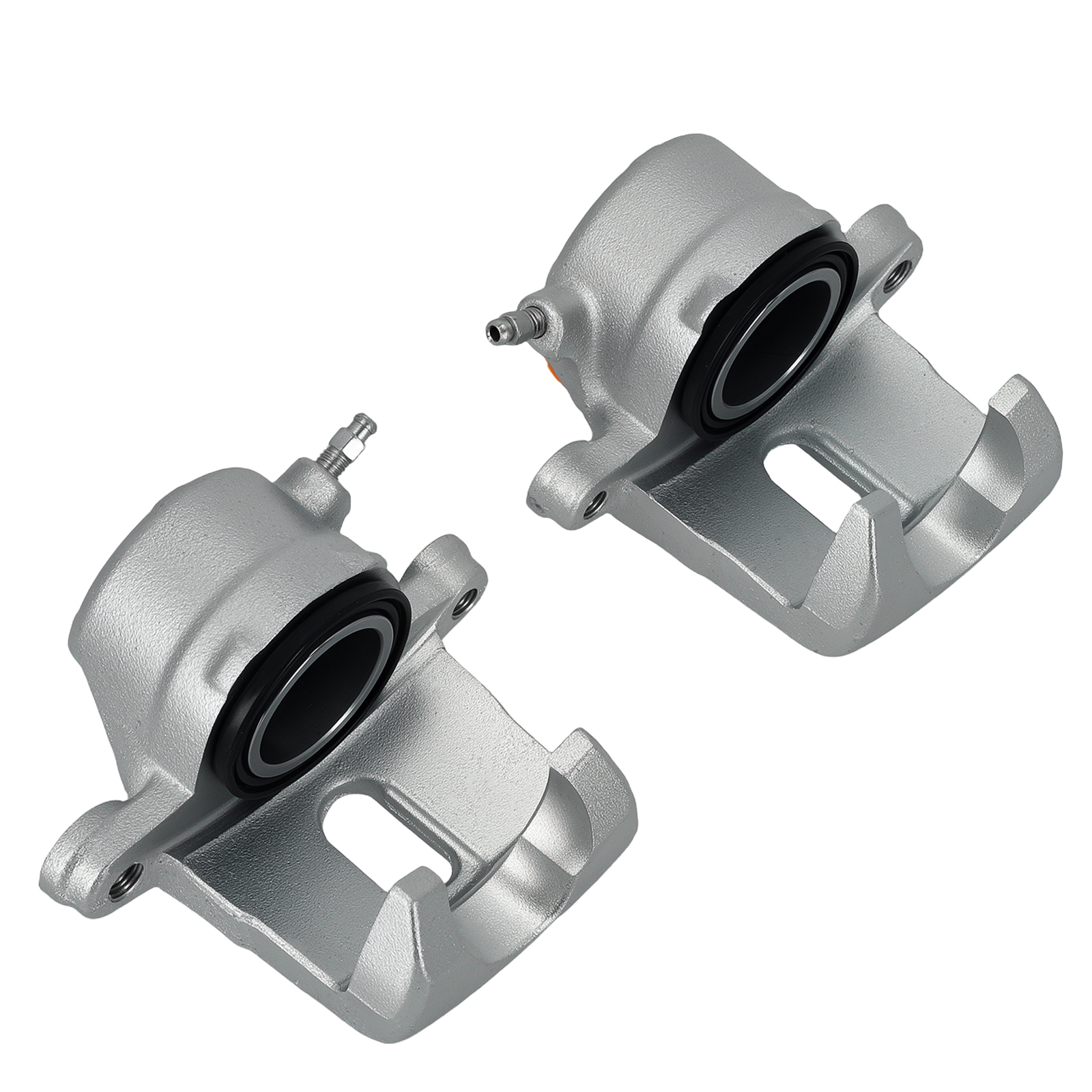 2x Bremssattel Vorne Links Rechts for Mazda MX-5 I II NA NB 1.6 1.8 NA753371X