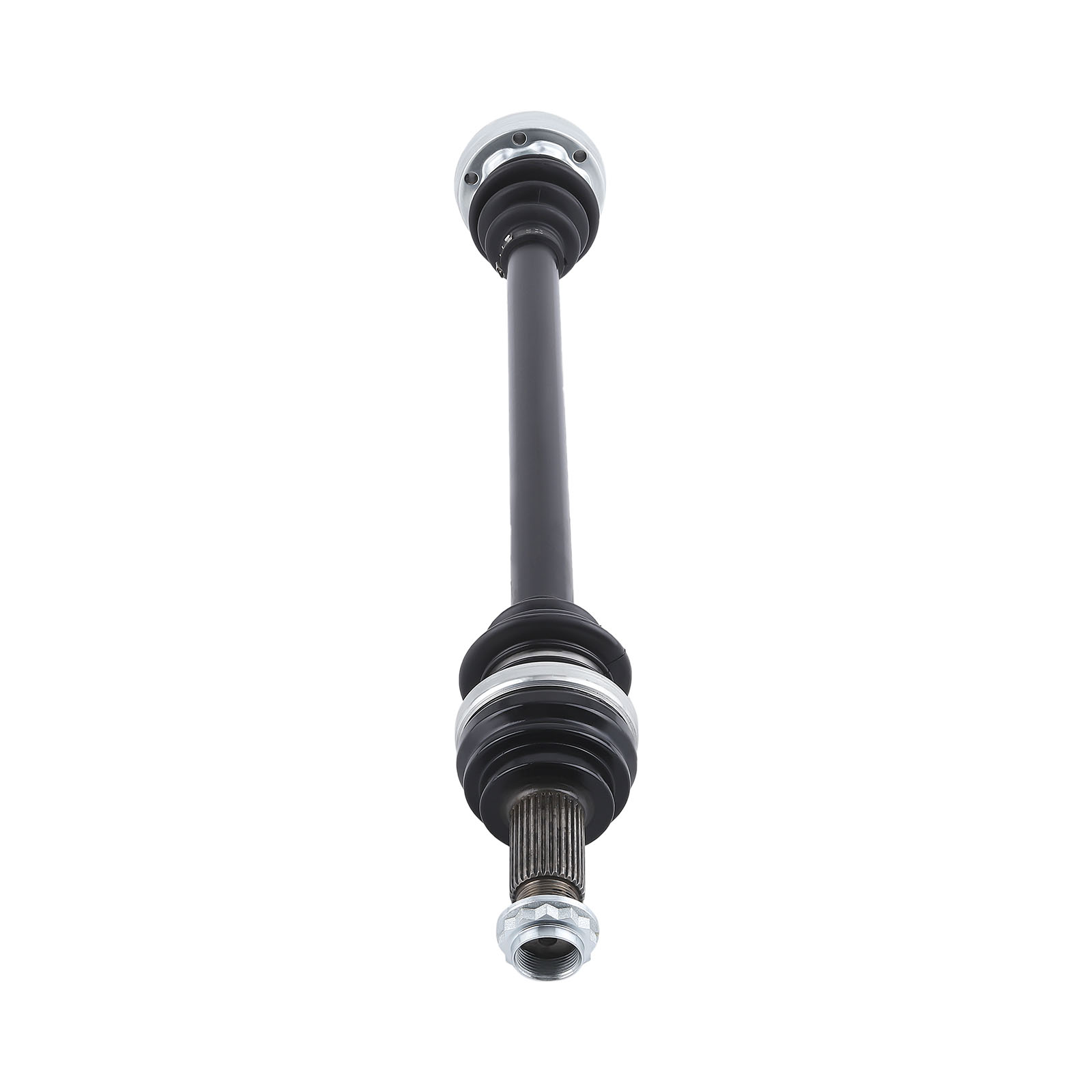 Arbre de Transmission 664mm Arrière For BMW 5 E60 520i 2003-10 33217532265