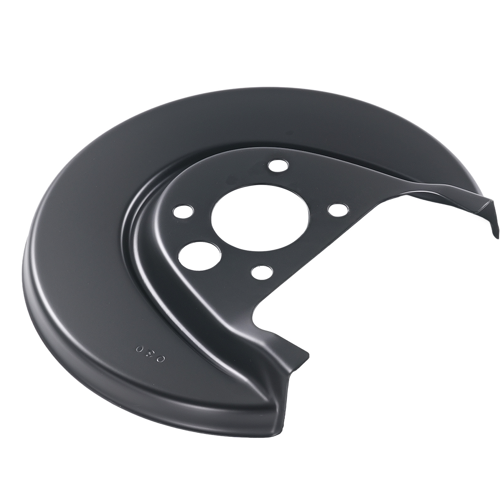 Brake Disc Dust Cover for Volkswagen Golf L4 2.0L 2000-2006 V103892