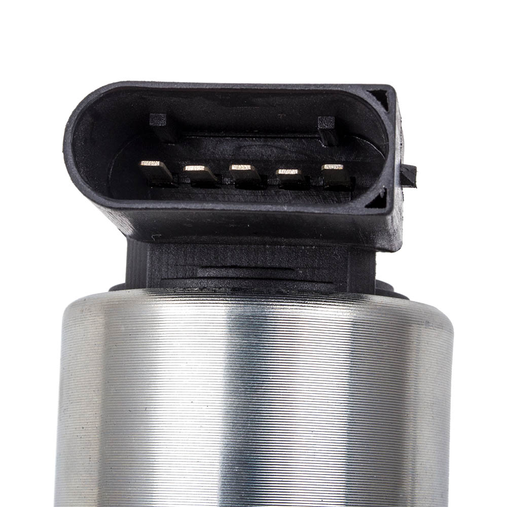 AGR Ventil Abgasrückführungsventil for Smart Fortwo Coupe Cabrio 450 0,8L CDI