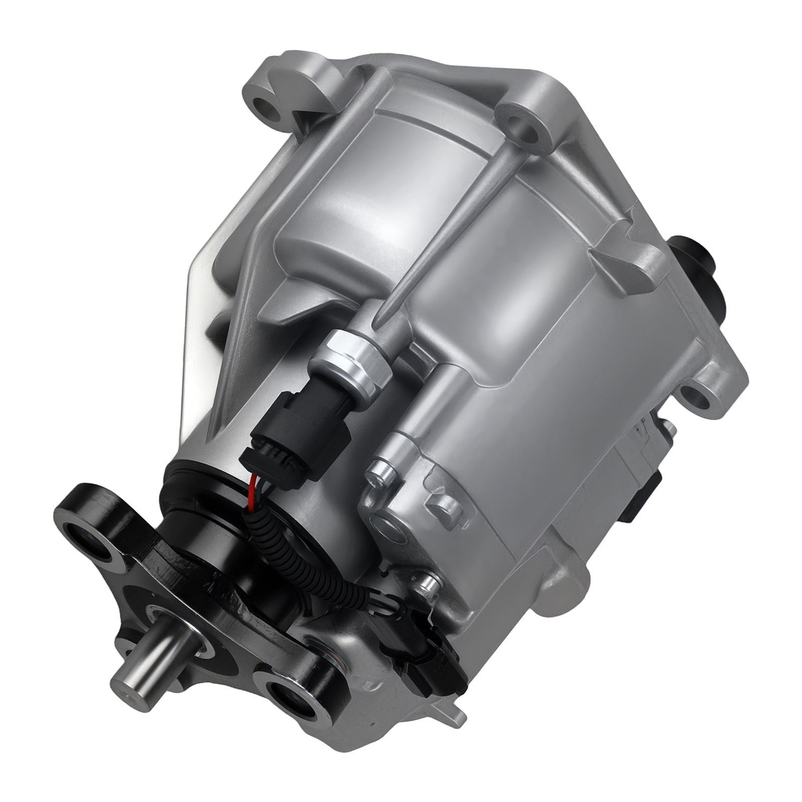 Coupling Assy 47800-3B520 For Hyundai Santa Fe Tucson Kia Sportage Sorento AWD