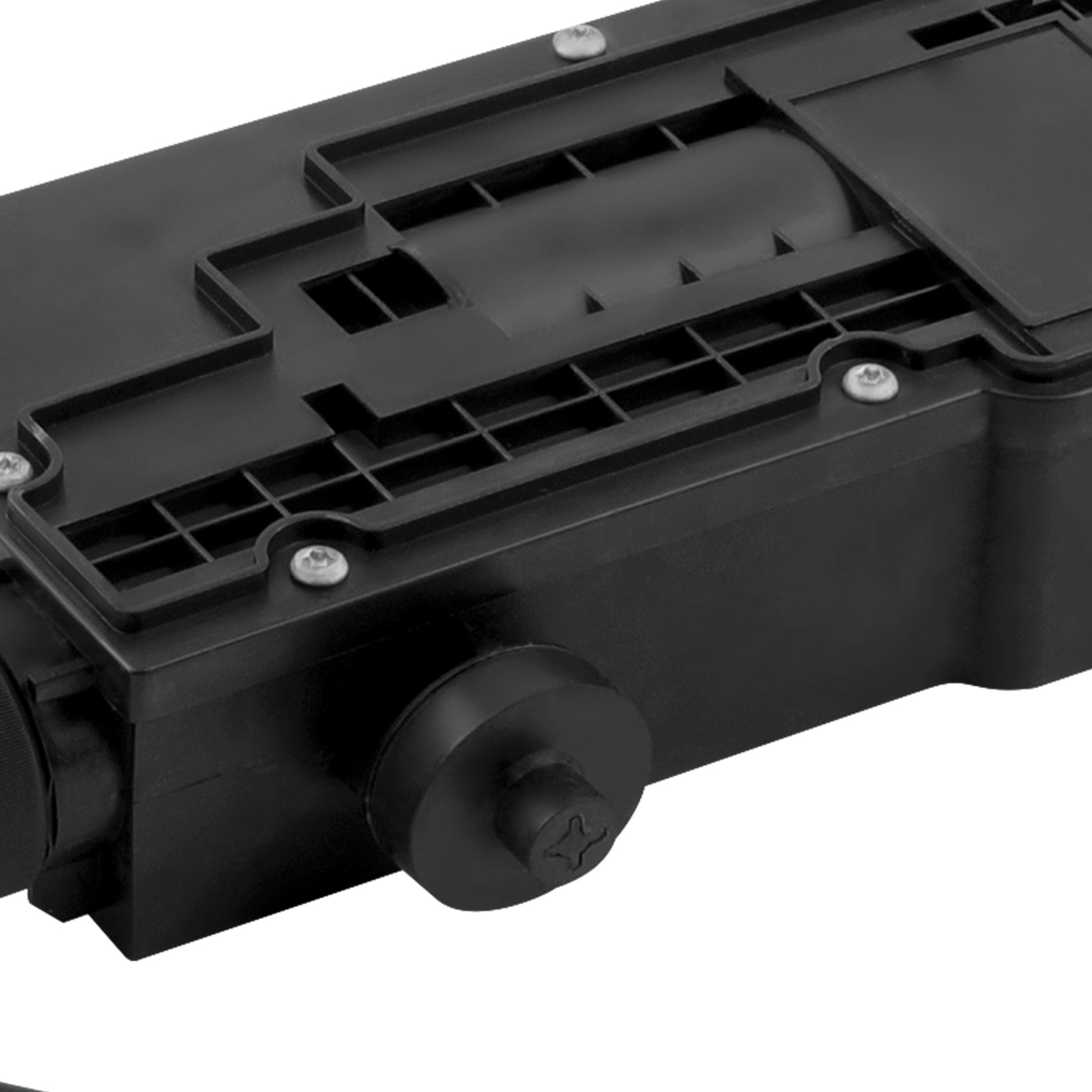 Rear Park Brake Module For Range Rover Sport Supercharged LR4 / Discovery