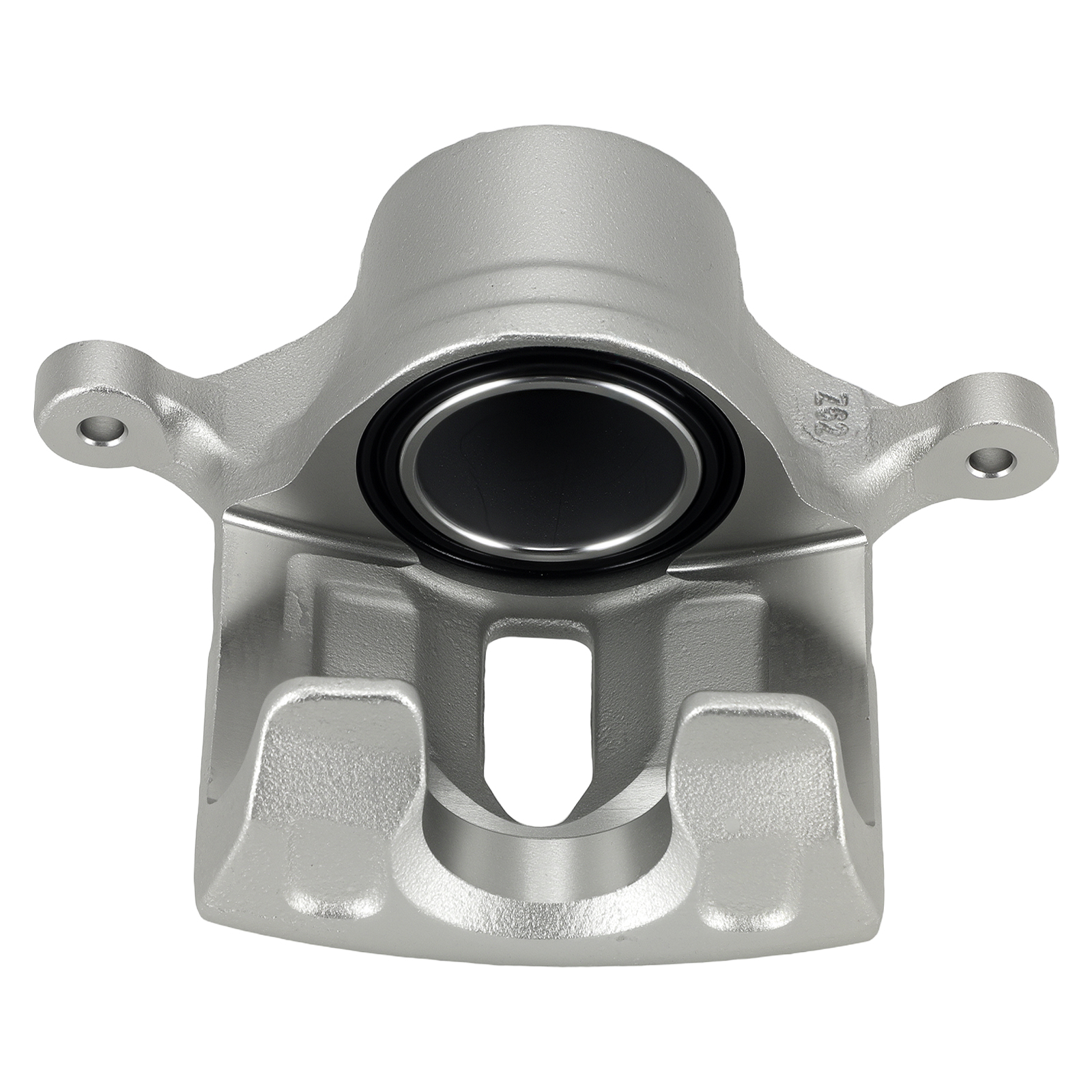 Étrier de Frein Avant Droit for Hyundai ix35 2010-2015 581902SA51