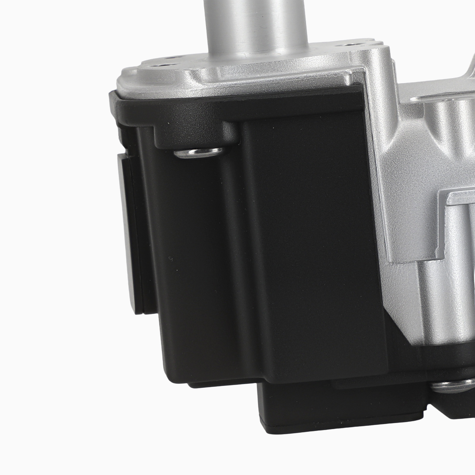 Turbolader Steuergerät 03F145725G for Audi A3 VW Golf 6 Touran 03F198725C