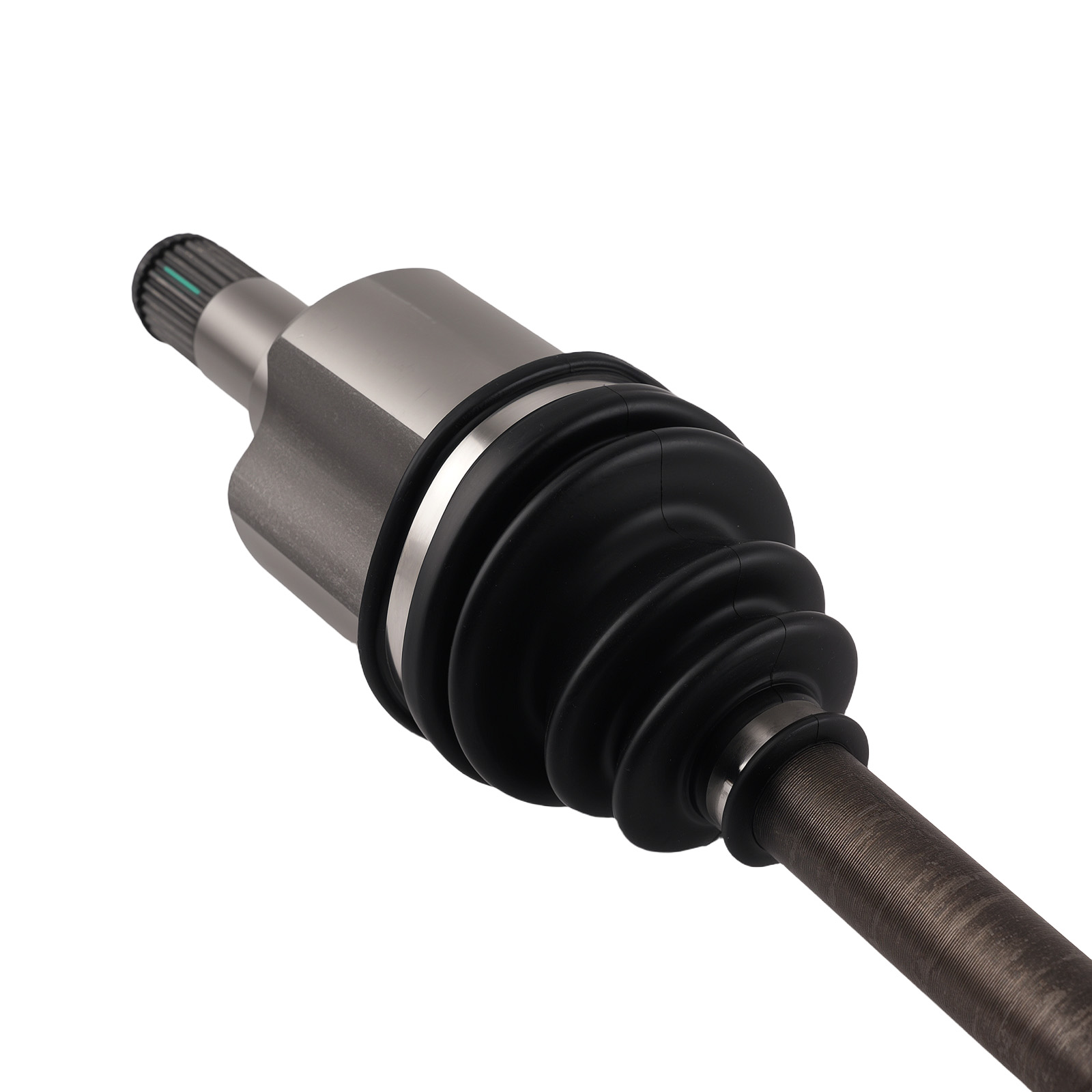 Antriebswelle Vorderachse links for FORD 1447468 4106378
