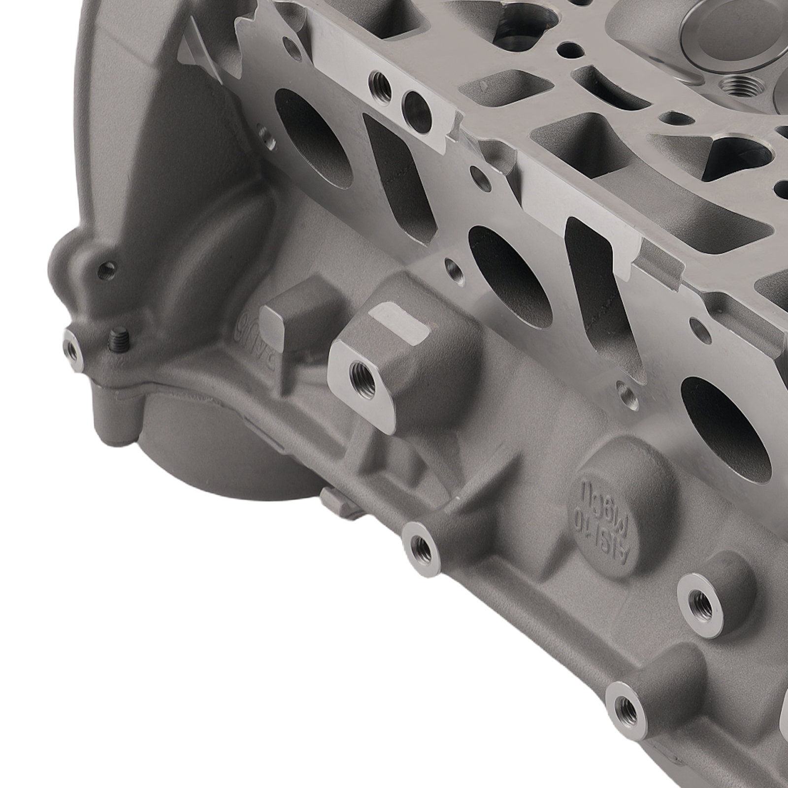Culasse Cylindre for VW Passat 362 3C2 1.8 TSI 2007-2014 06H103373K 910702