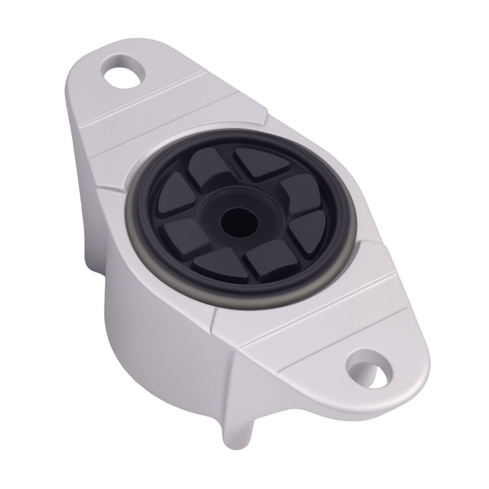 cojinete de cúpula suspensión trasero for Ford Focus II 1.4 1.6 2.0 TdCi