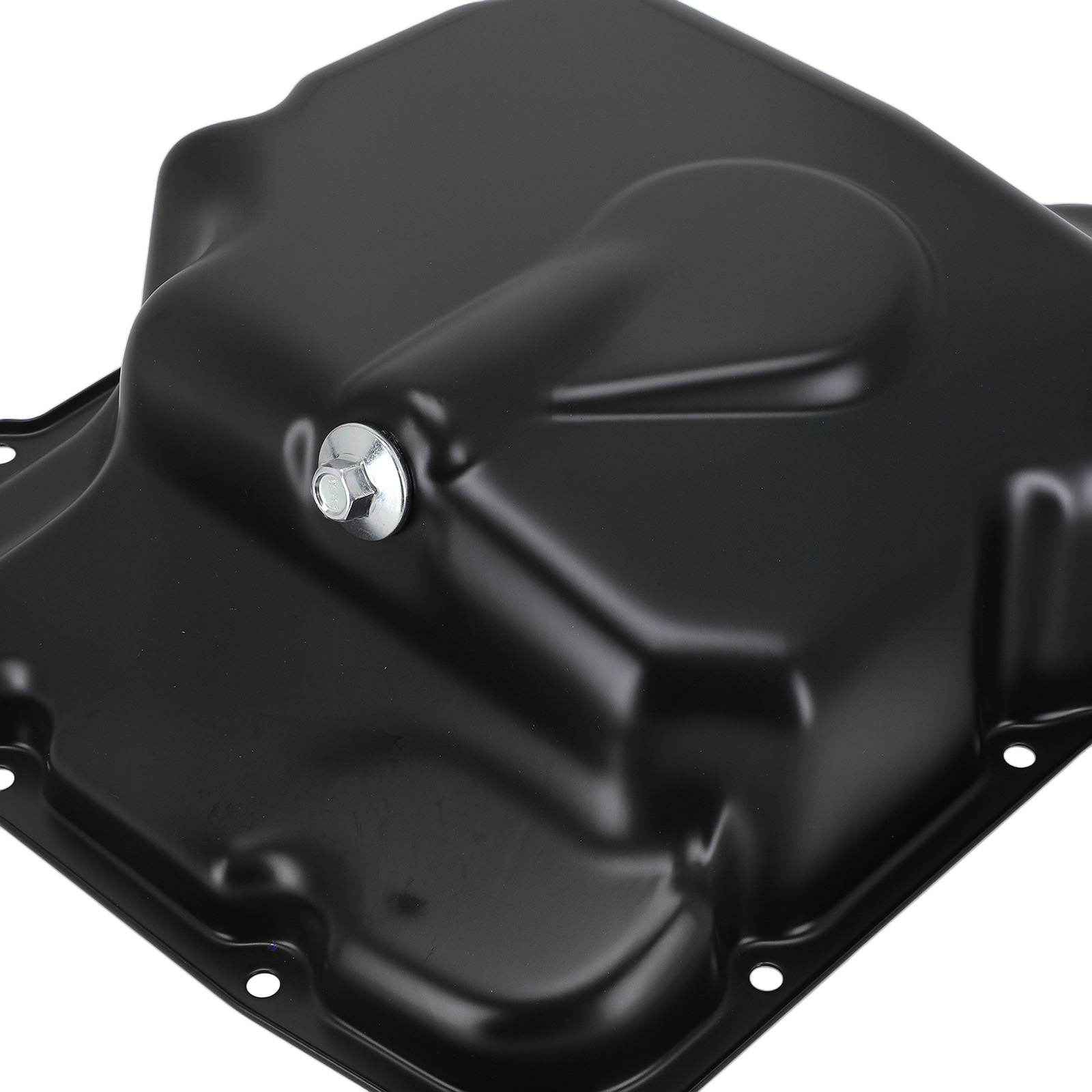 Bac de d'huile  for Ford Transit 2.2 TDCi 2198cc 2006-2014 2S7Q6675AA