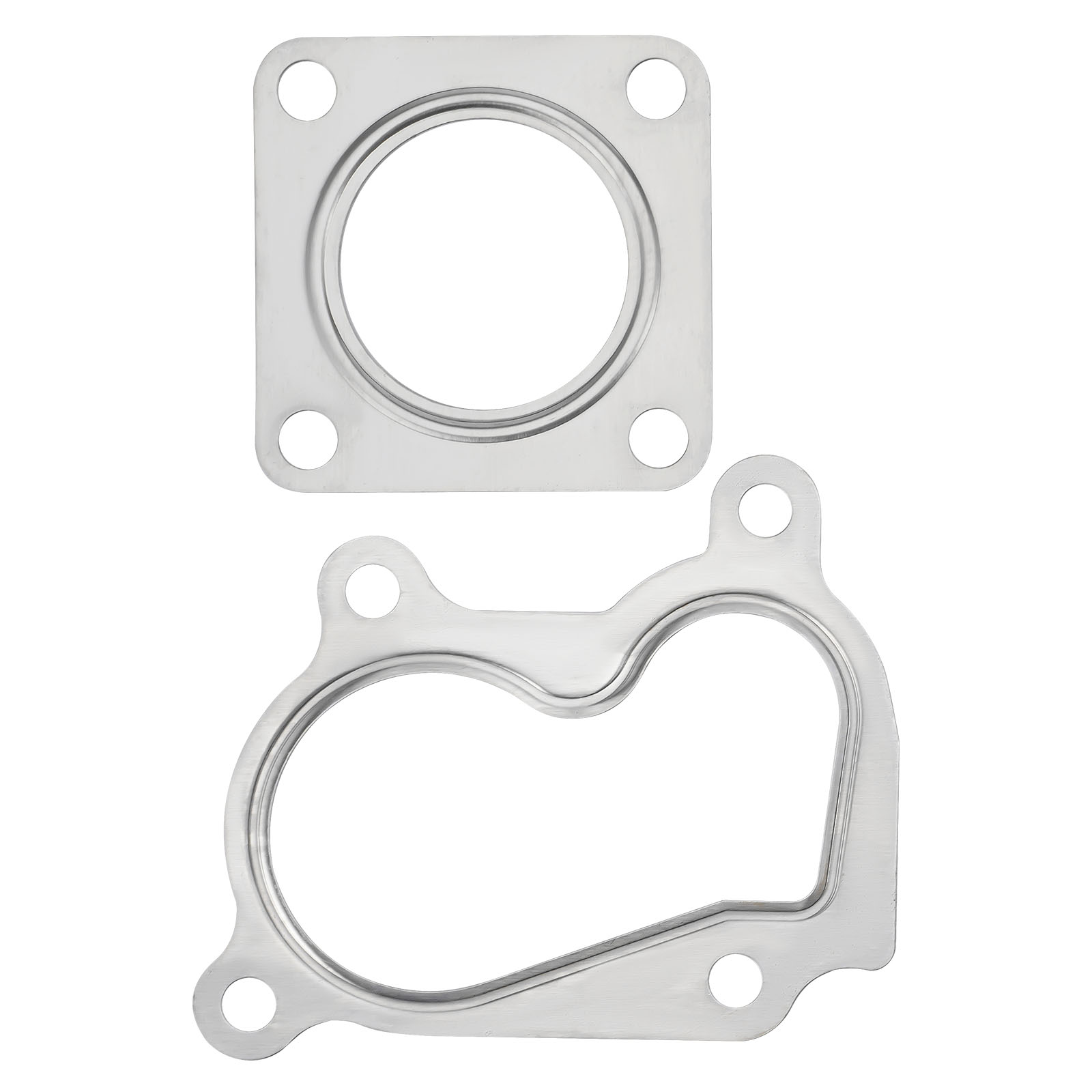 Turbolader for Opel Monterey A 3.1 TD 4JG2TC 84 Kw 115 PS Frontera A 2.8 TD TOP