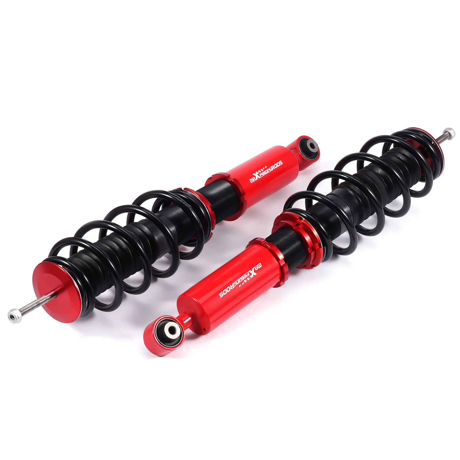 Gewindefahrwerk For VW Corrado Golf 2 3 Vento 1.4 1.6 1.8 2.0