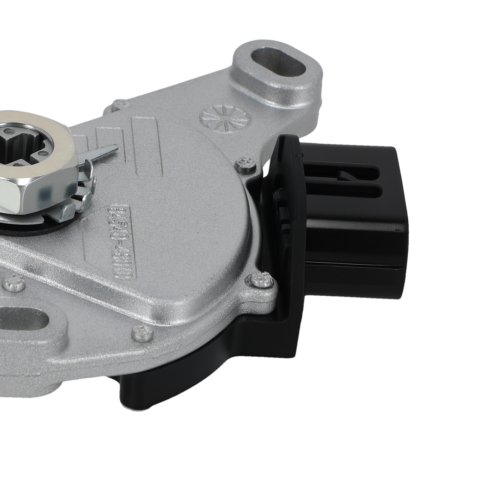 Neutral Safety Switch for Toyota Corolla Highlander  Matrix RAV4 Sienna Solara