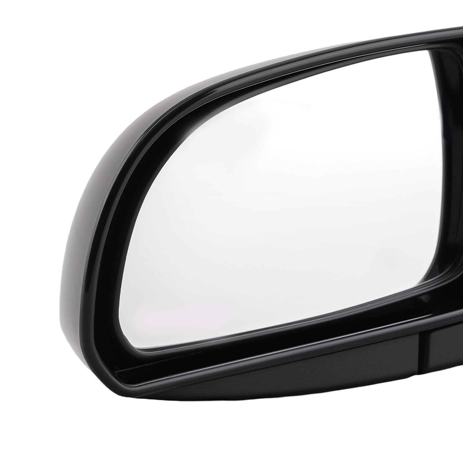 Left Rear View Mirror Heated for Hyundai Sonata 2.4L 3.3L 2006-2010