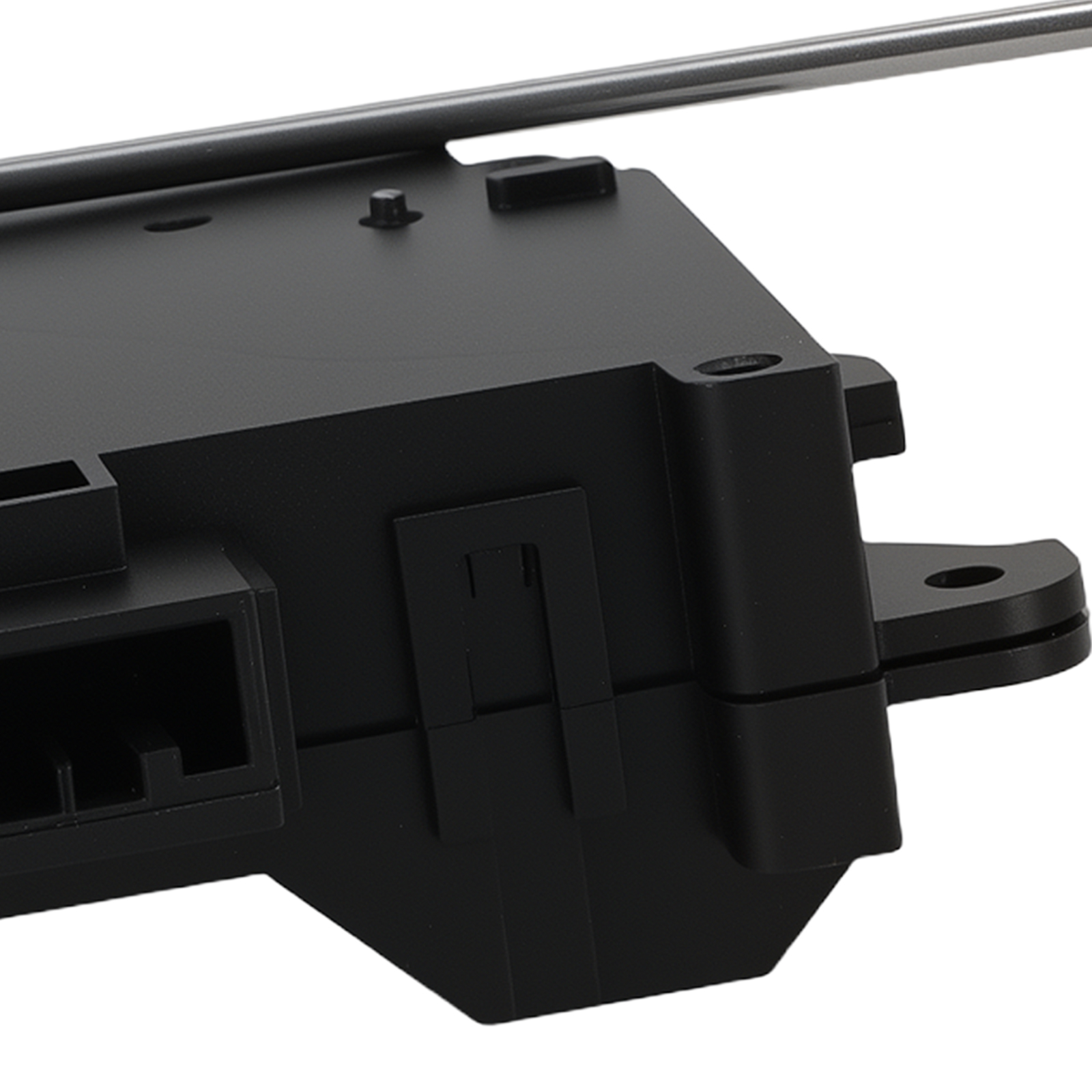 HVAC Heater Blend Door Actuator for Honda Pilot Odyssey Acura MDX 79160S0XA01