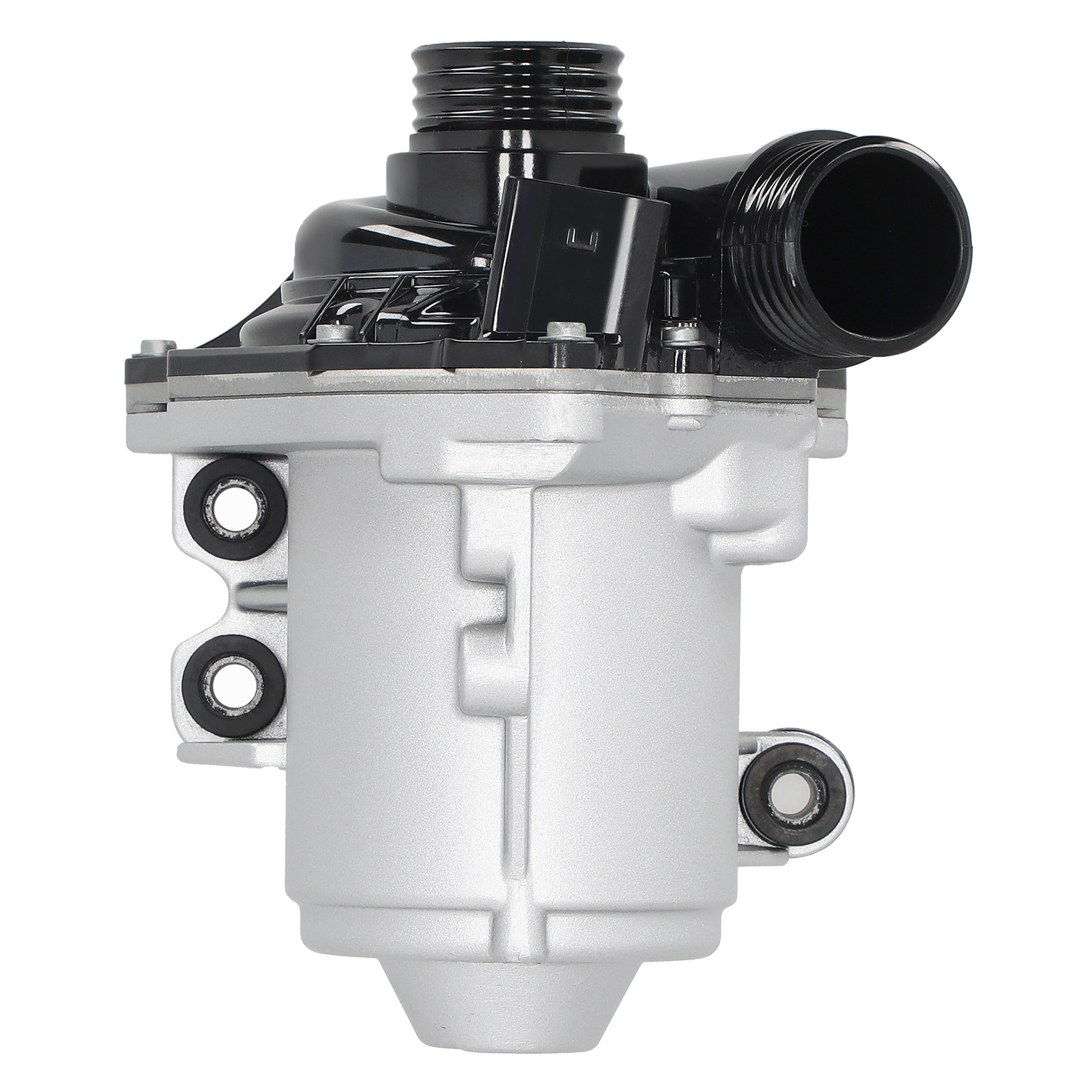 Engine Water Pump For BMW E70 X5 3.0si 30i xDrive30i 2007 - 2010 11517568595