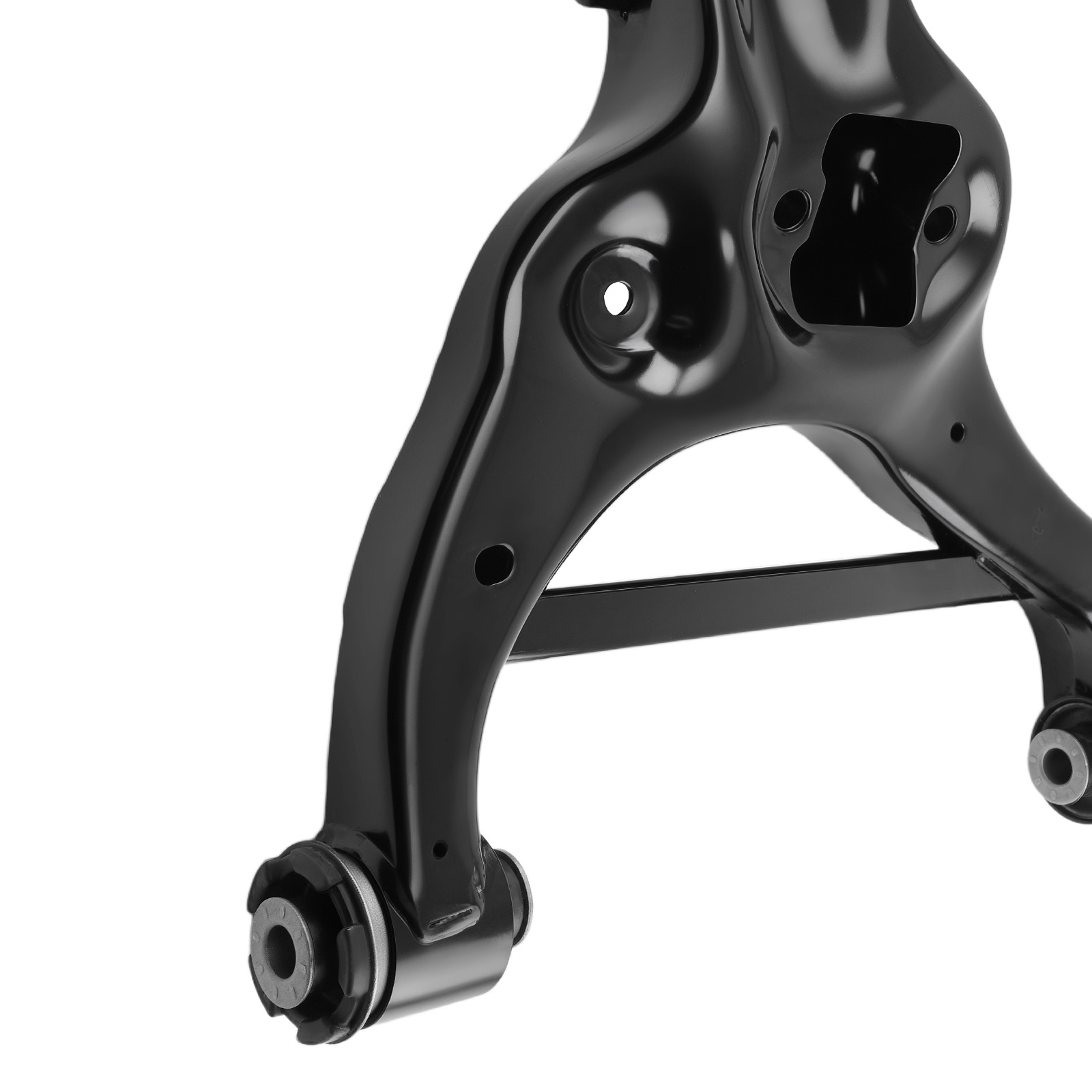 Front Left Control Arm for Ford F-150 Lariat 2015-2020 FL3Z3079A K643169
