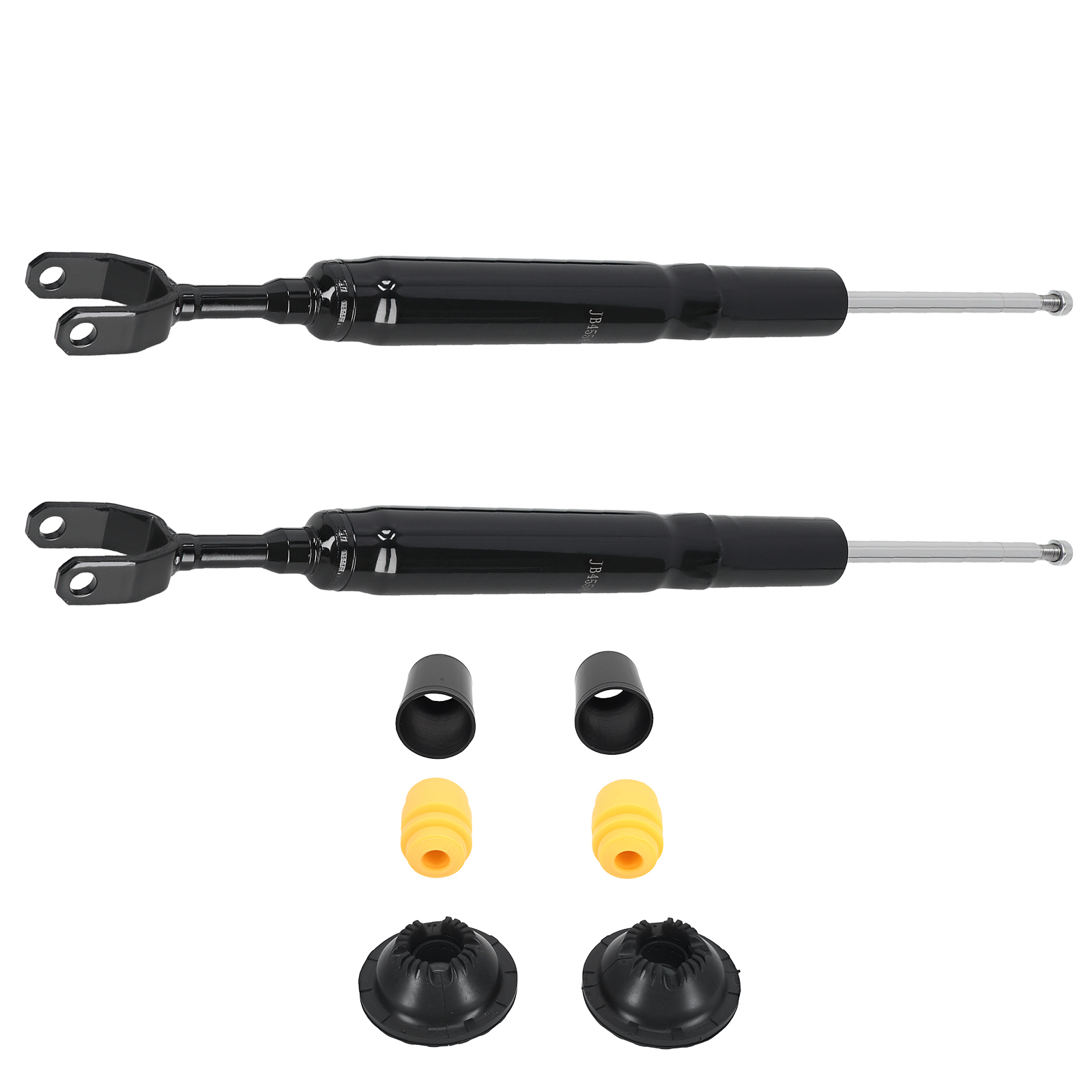 Stoßdämpfer Federbein Vorne Komplett for Audi A6 4F0412377D 2004-2011