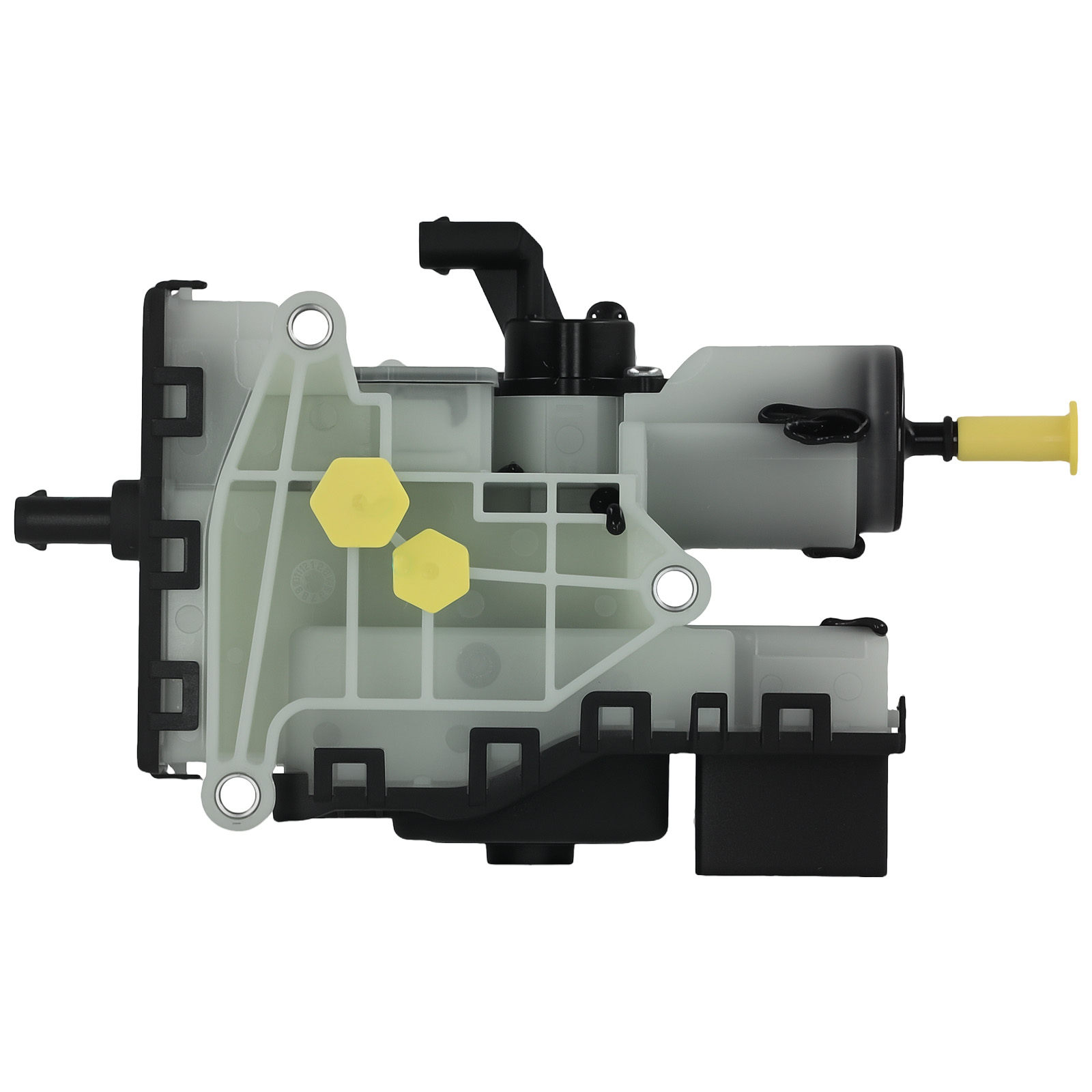 DEF Diesel Fluid Pump for VW Passat Diesel Turbocharged 2012-2014