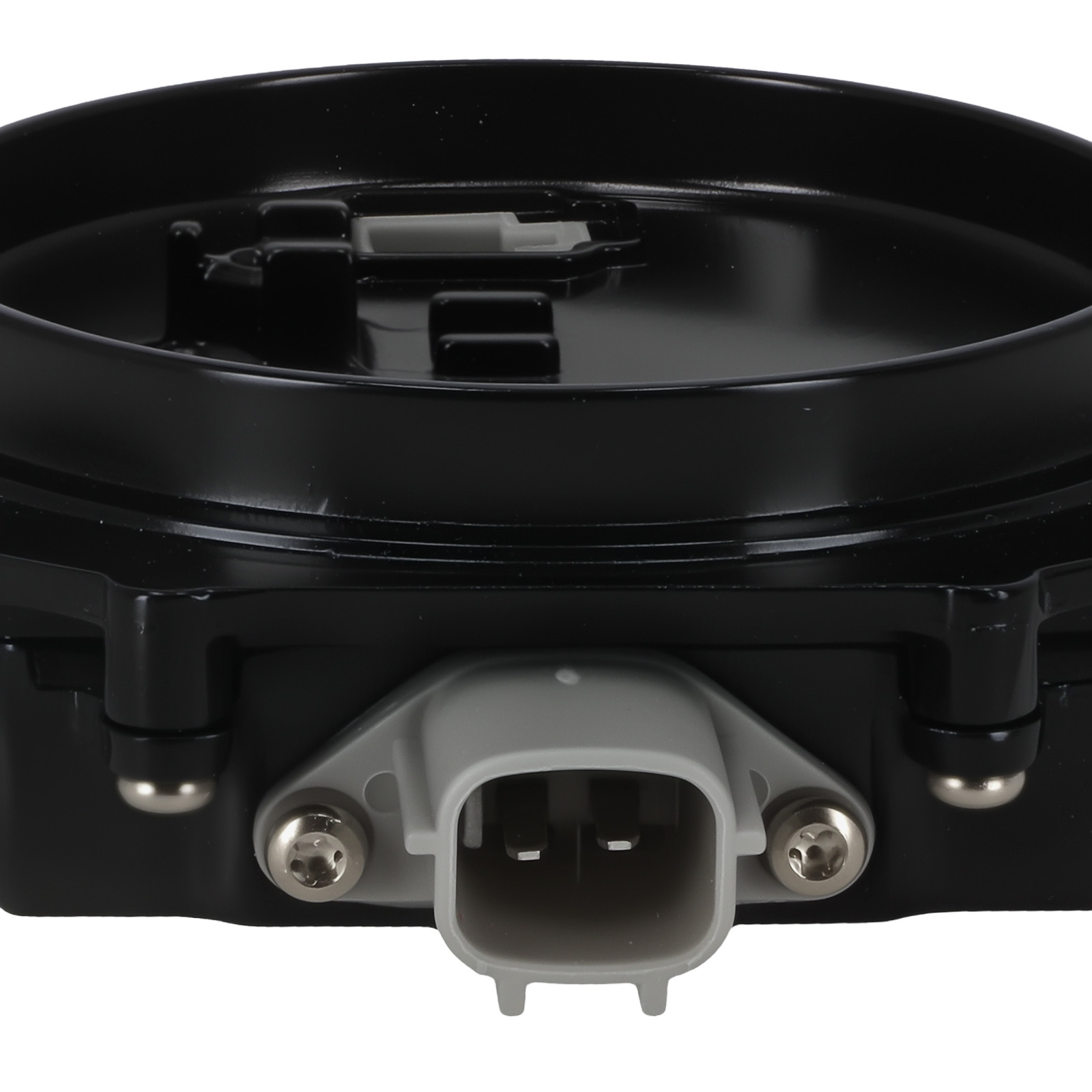 HID Vorschaltgerät for Nissan Infiniti 284748991A 284748991B Steuergerät