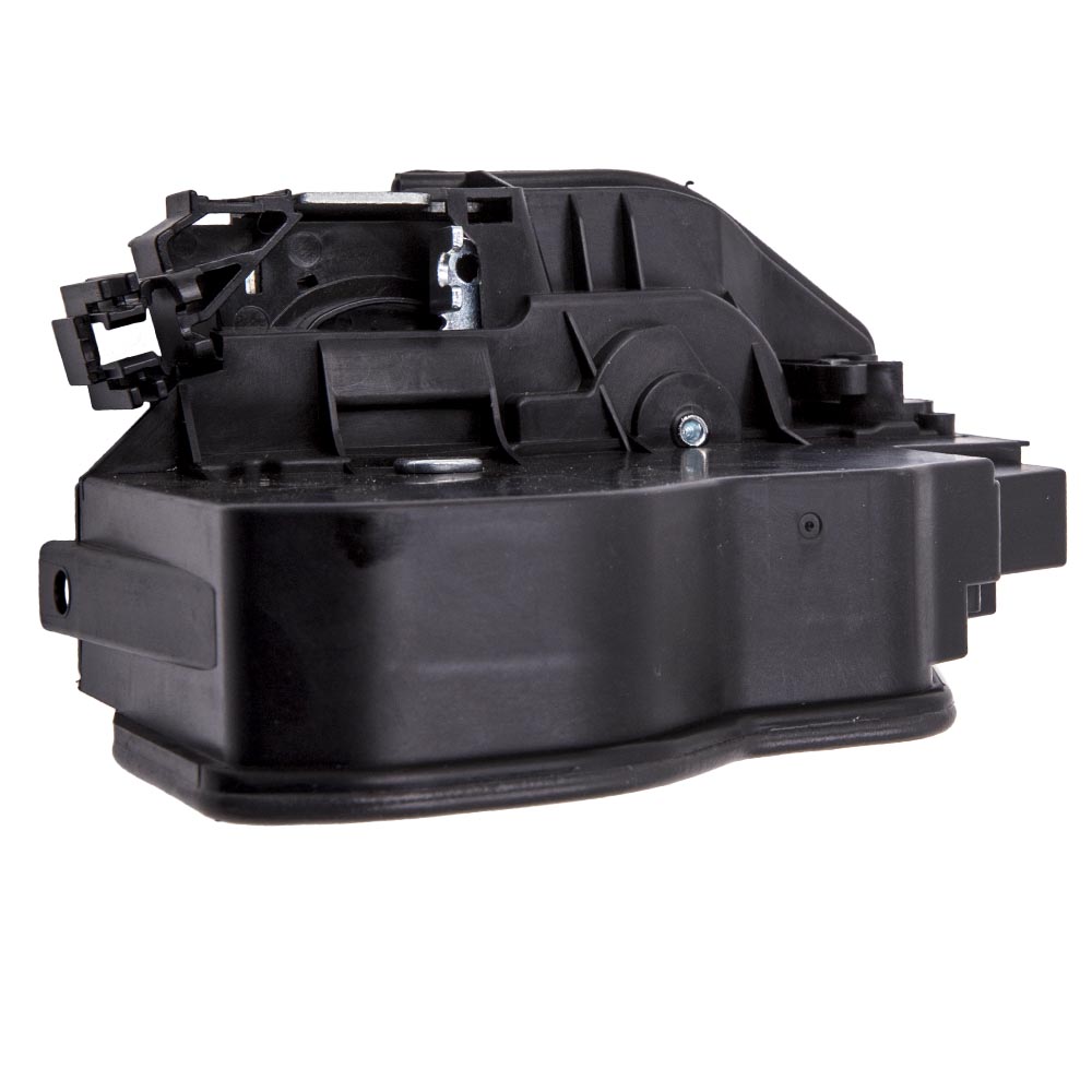 Türschloss Vorne Rechts for BMW 1er E81 3er E90 5er E60 X1 E84 X3 E83 X5 E70