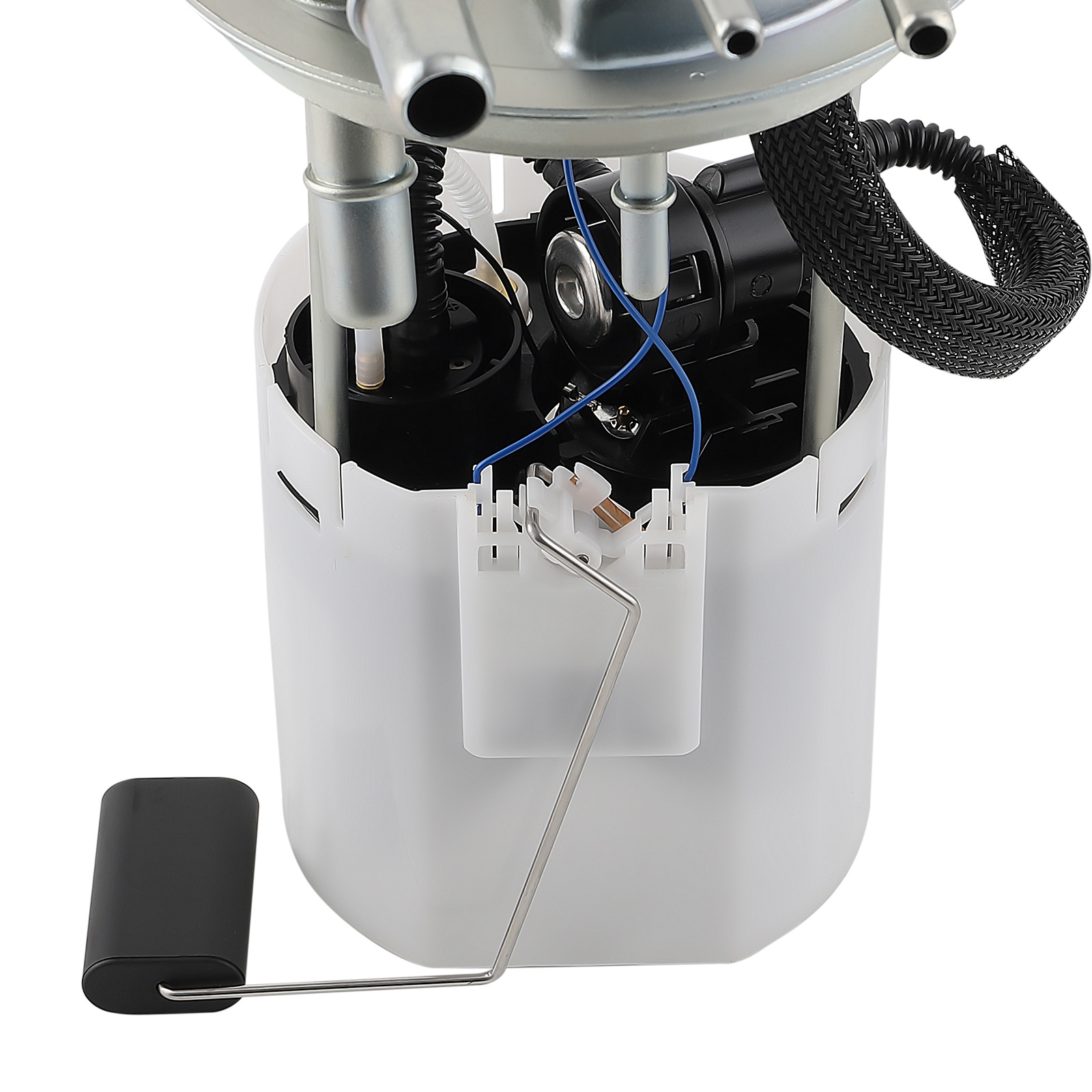 Fuel Pump Assembly For Chevrolet Tahoe Cadillac Escalade Hybrid FHEV 2009-2013