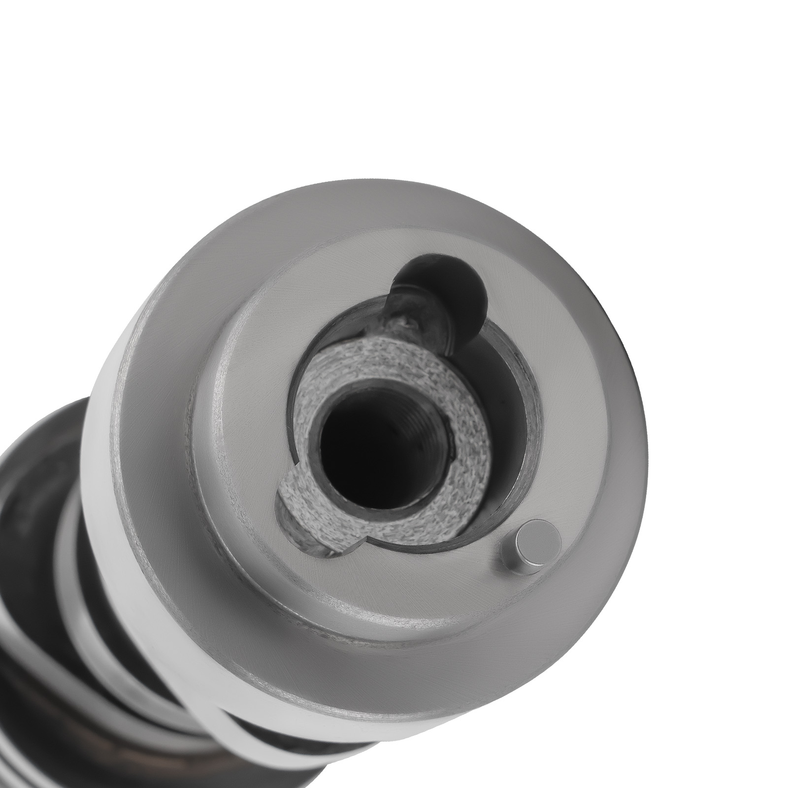 Camshaft for Chevy Silverado/Sierra 1500 Suburban Tahoe Yukon XL 5.3L 2014-2021