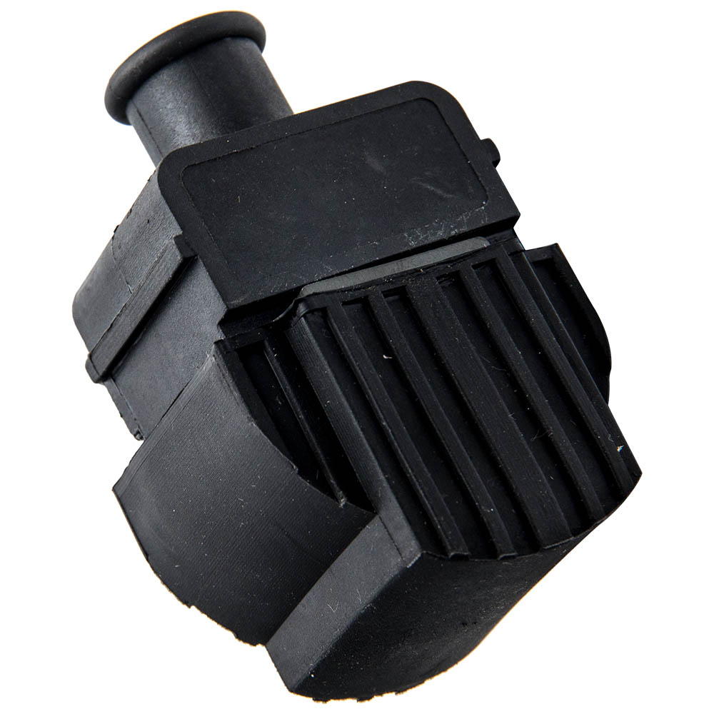 Mercury Mariner Ignition Pencil Coil 339-880615T01 75HP Through - Foto 7