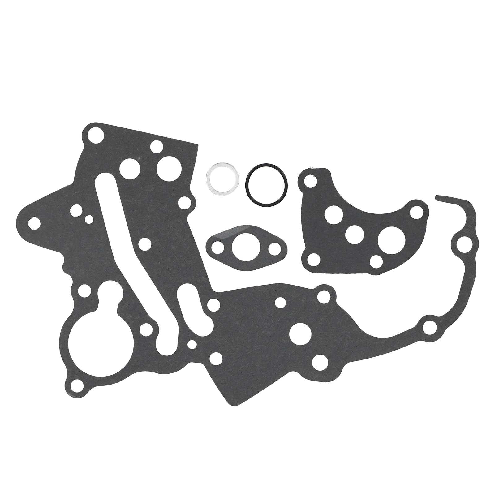 Engine Oil Pump for Hyundai Elantra L4 1.8L 1993-1995 MD129347 MD175762