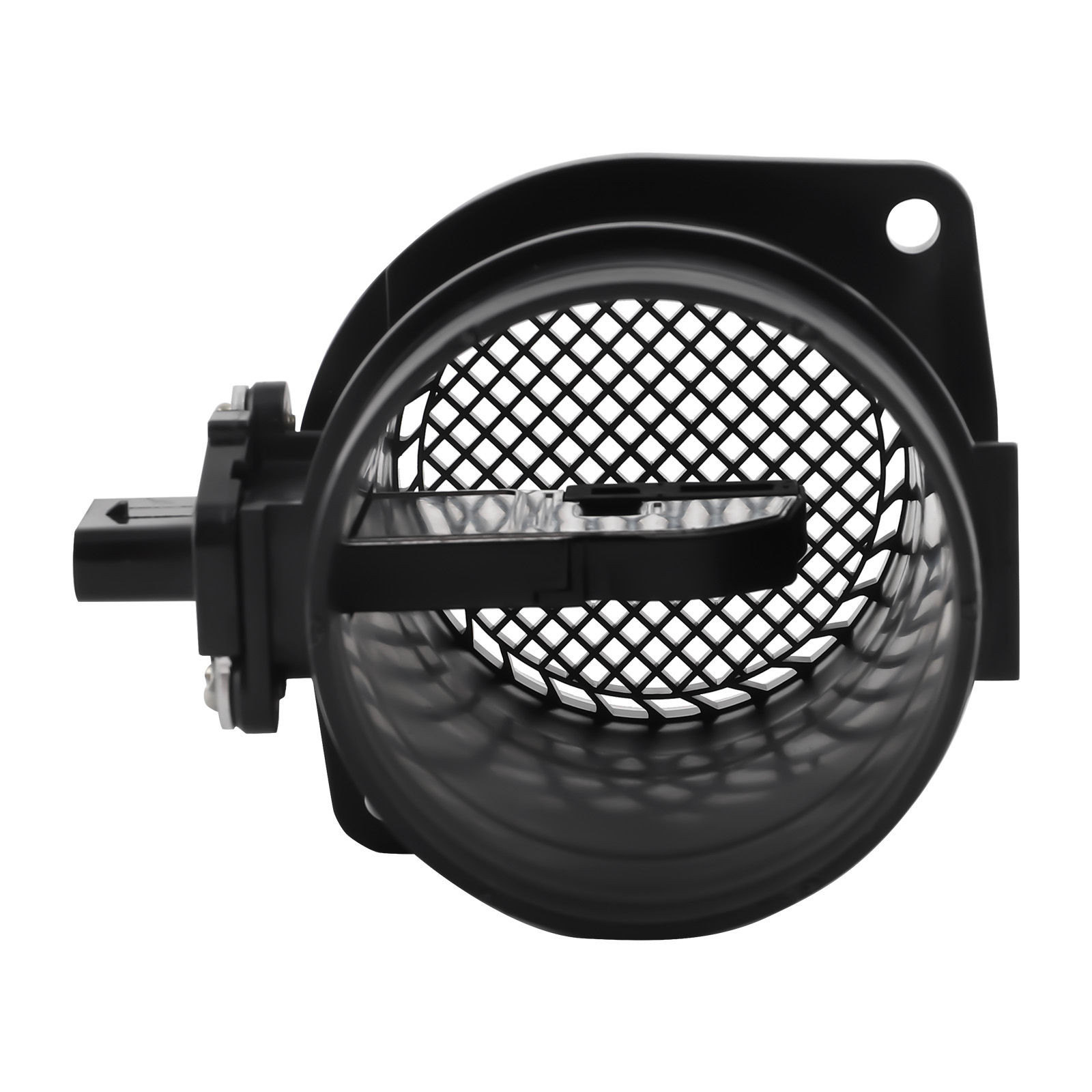 SENSOR MEDIDOR DE FLUJO DE AIRE DE MASA MAF FOR VW JETTA AUDI A4 Q5 06J906461D