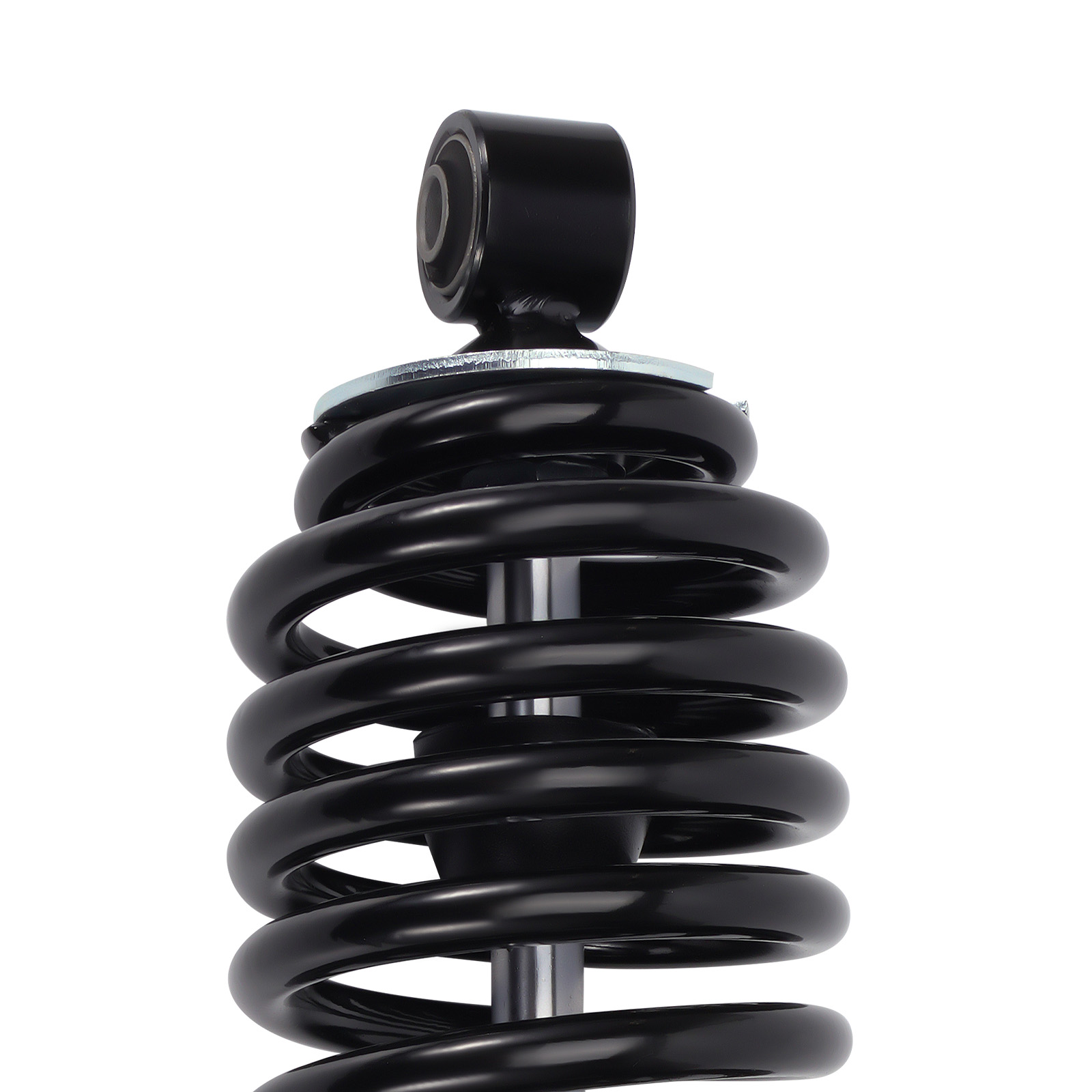 2x Rear Gas Shock Strut Absorbers For Polaris Ranger SP 570 BR 2022 XP 570 2016