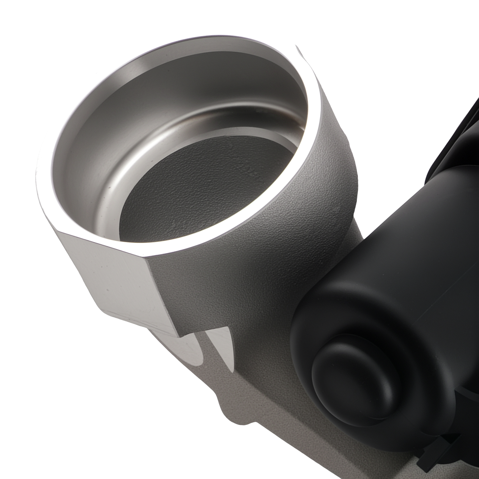 Turbocharger Billet für Seat Ateca 1.4 TSI 150PS 2016-21 04E145715BX 49795-92401
