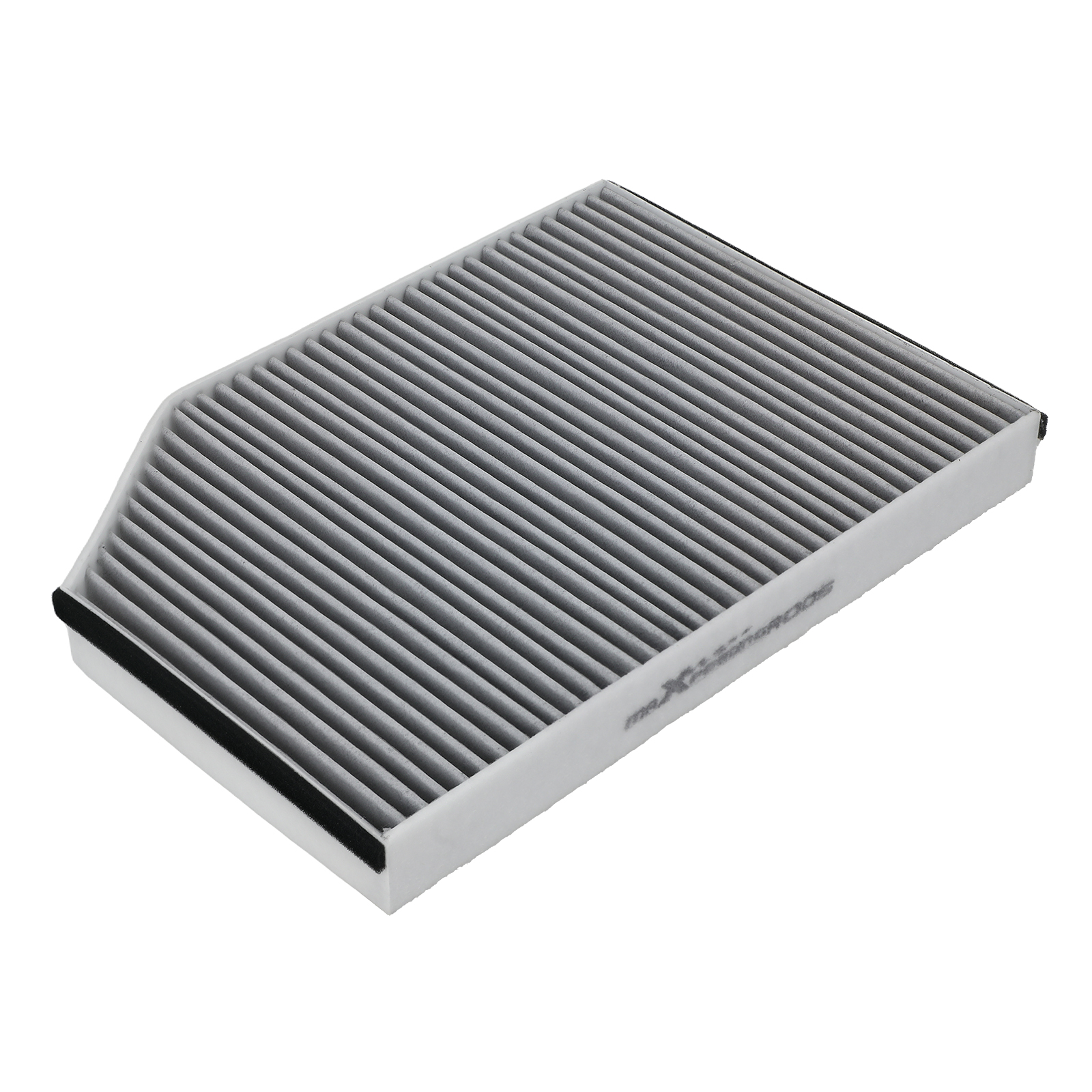 Activated Carbon Cabin Air Filter for BMW M340i/M440i xDrive 2020-2023 PC99458C