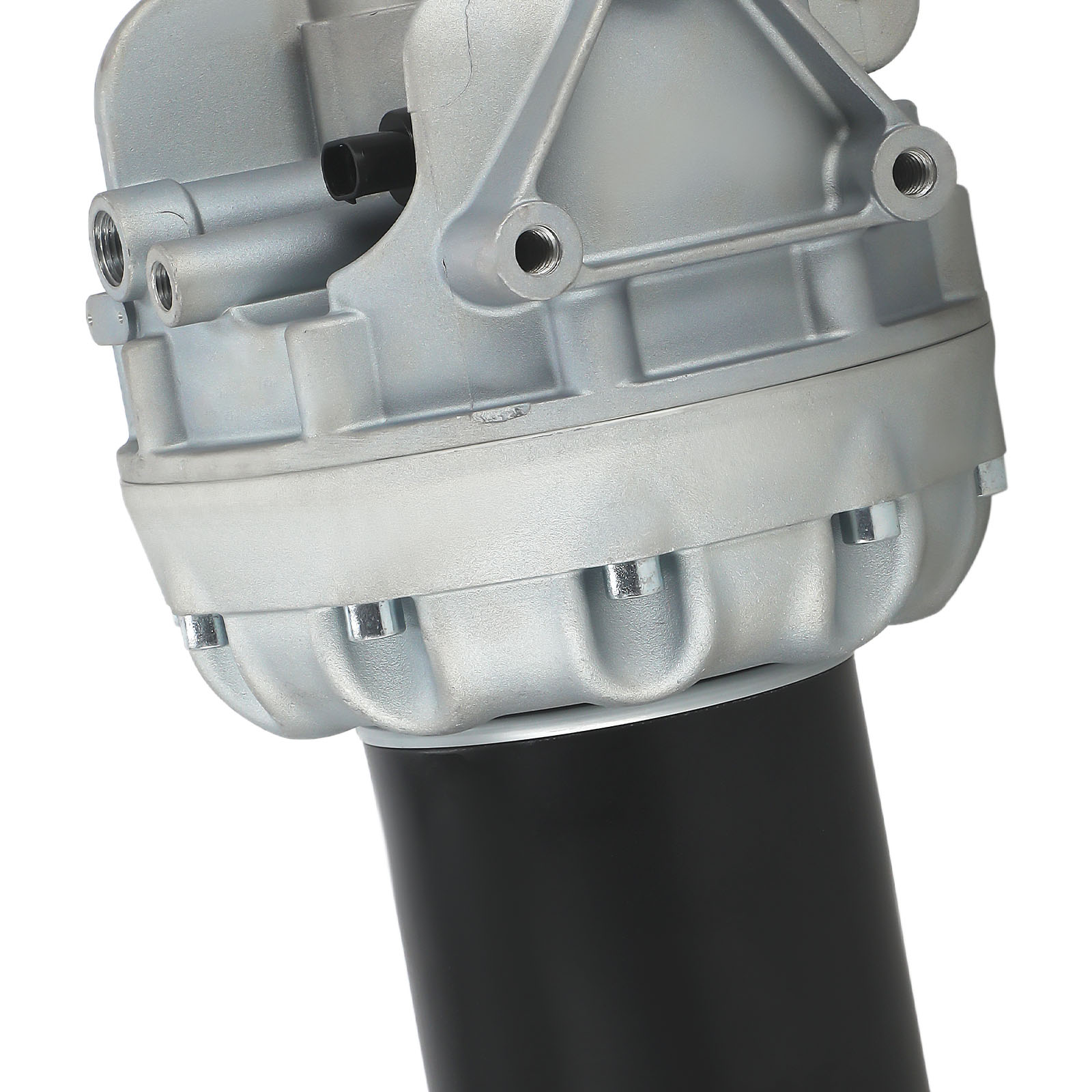 Air Dryer 1200 Plus 12V 100W for Freightliner/Automann S4324711010 4324711010