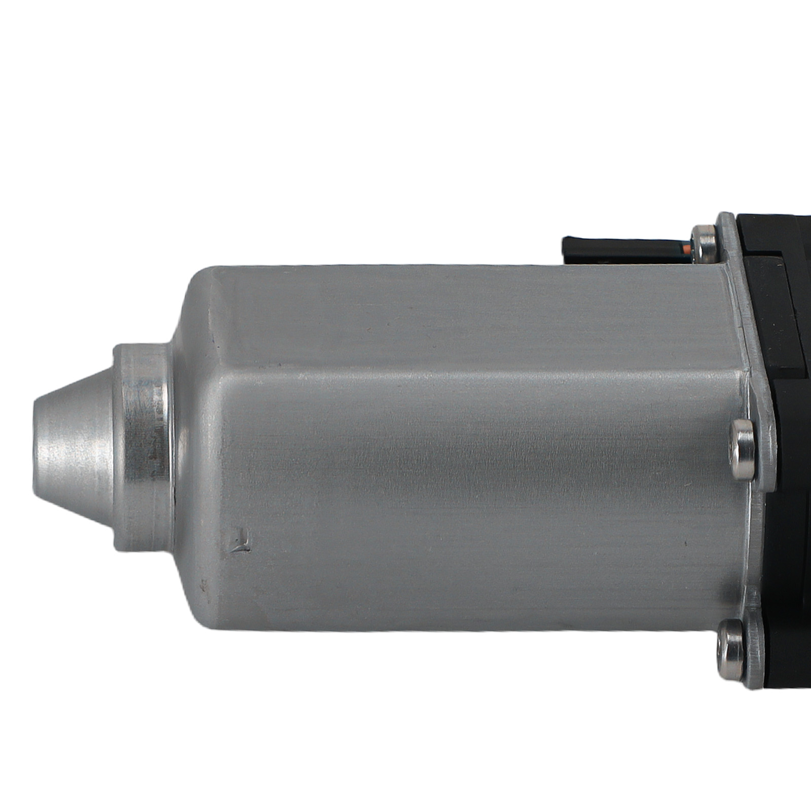 Power Window Motor for Ford F-250 Standard 1997-1999 Front Left 742-272